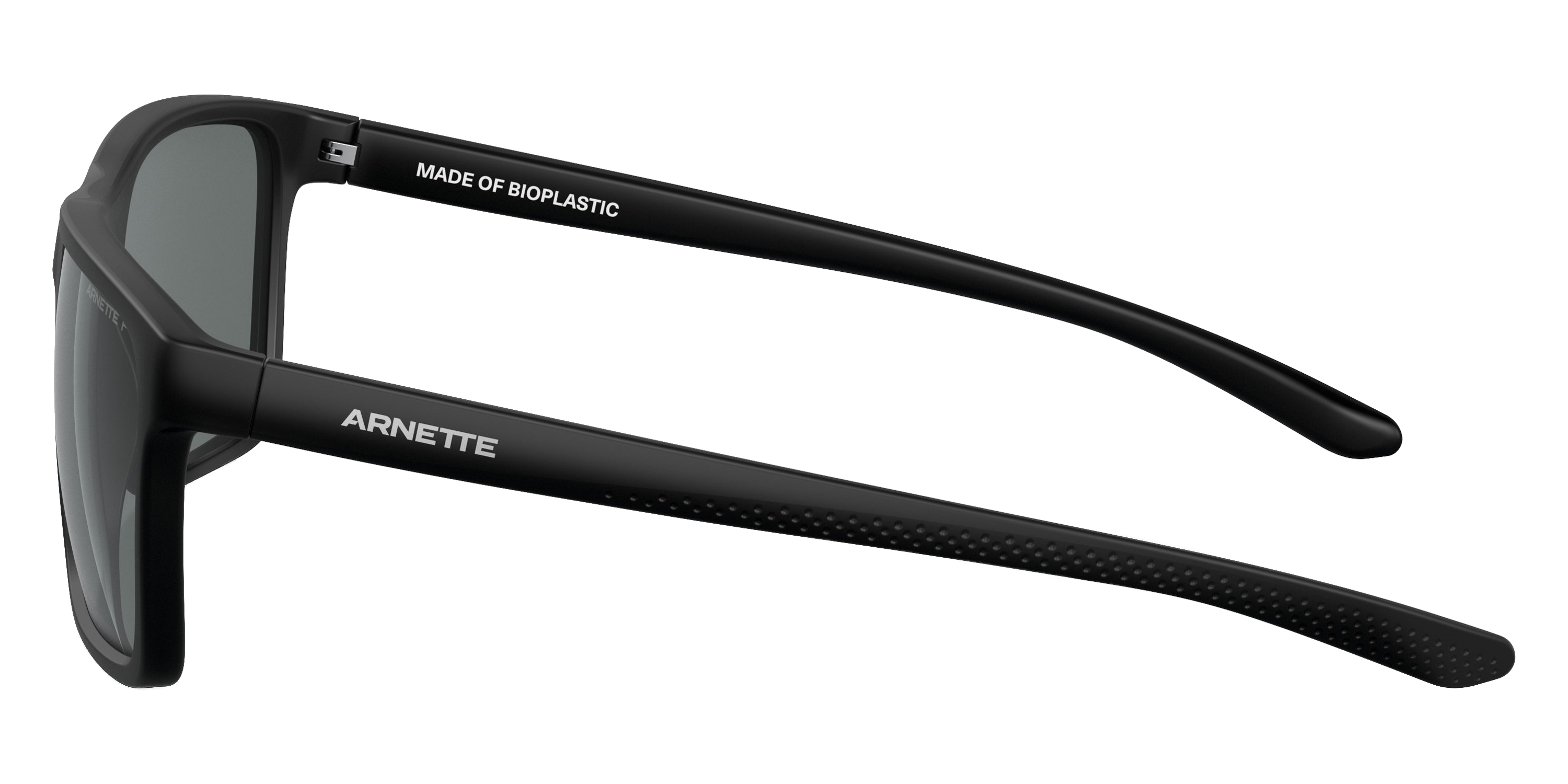 Arnette™ - AN4323 Sokatra
