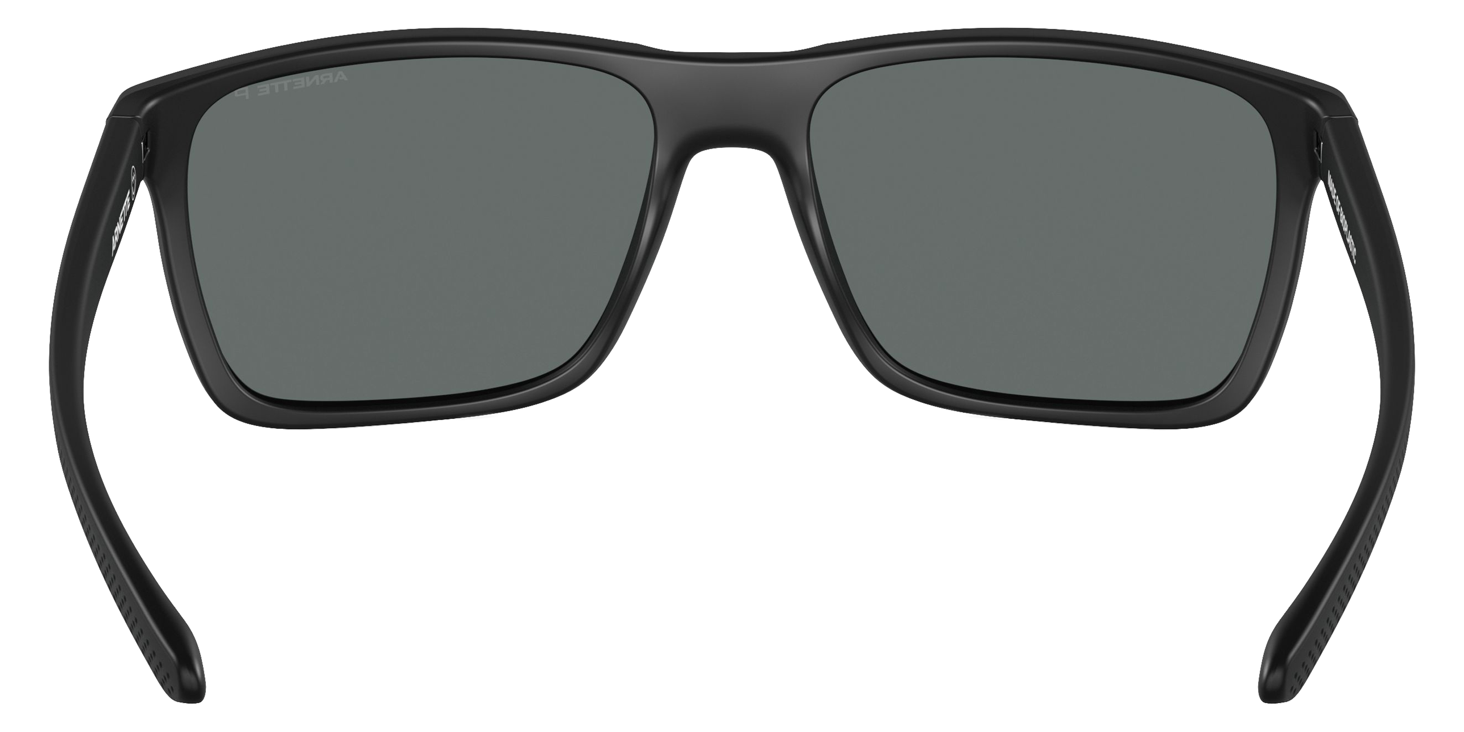 Arnette™ - AN4323 Sokatra