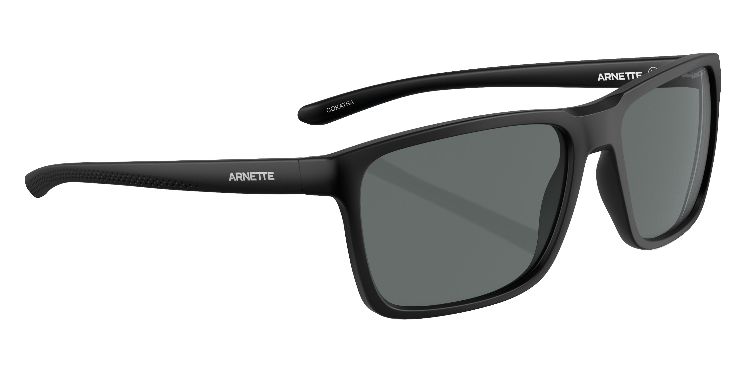 Arnette™ - AN4323 Sokatra