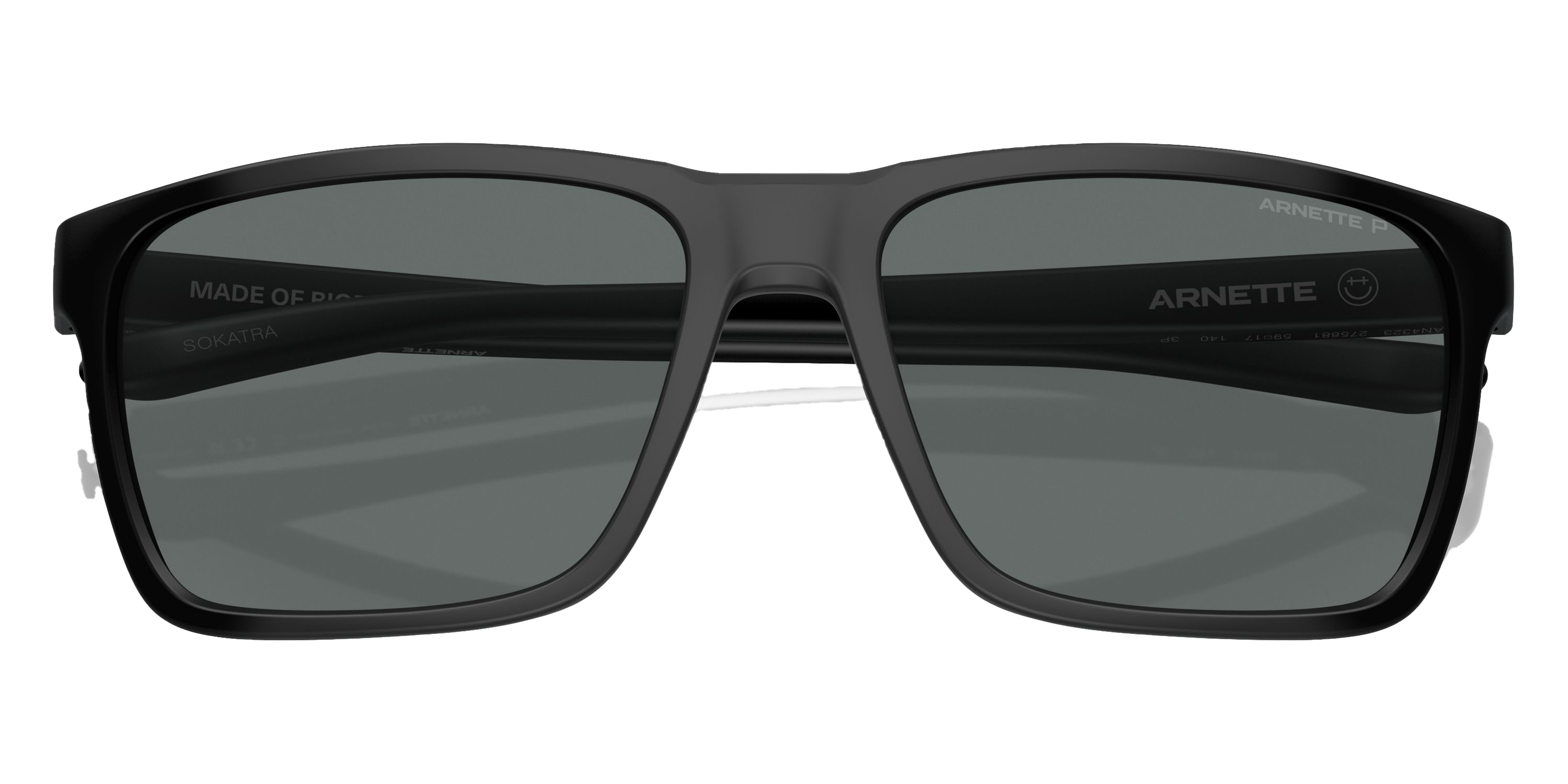 Arnette™ - AN4323 Sokatra