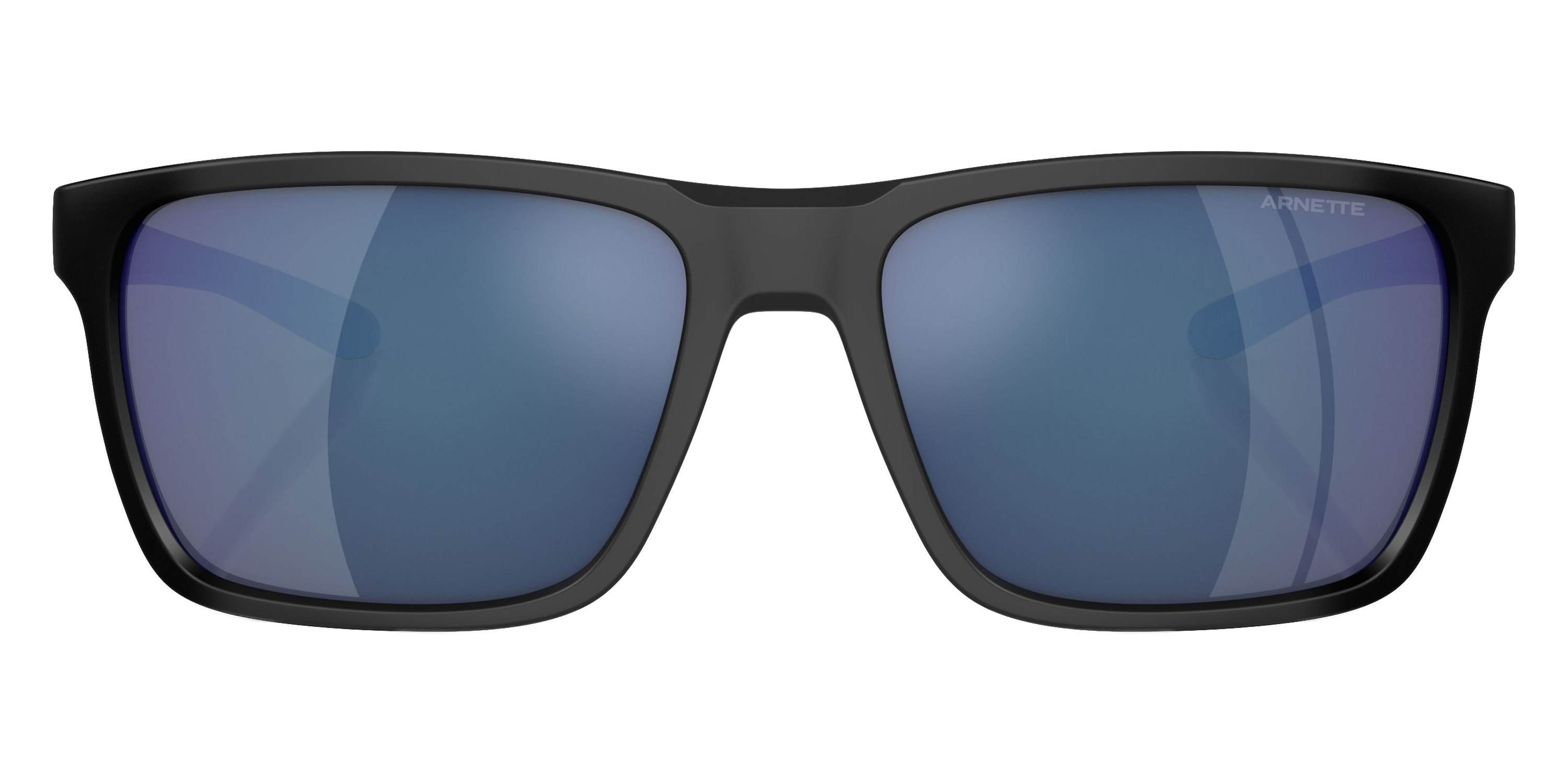 Arnette™ - AN4323 Sokatra