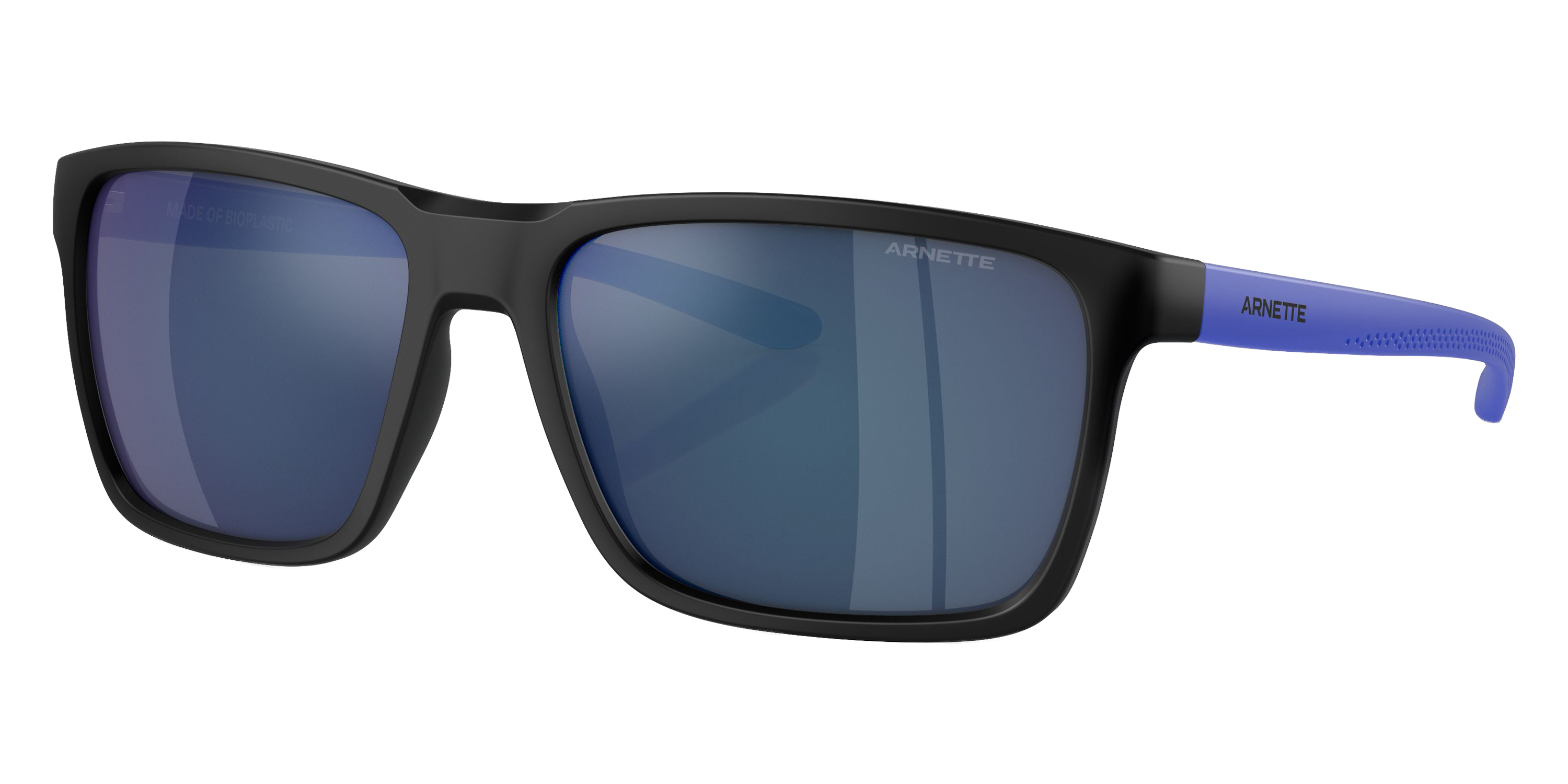 Arnette™ - AN4323 Sokatra