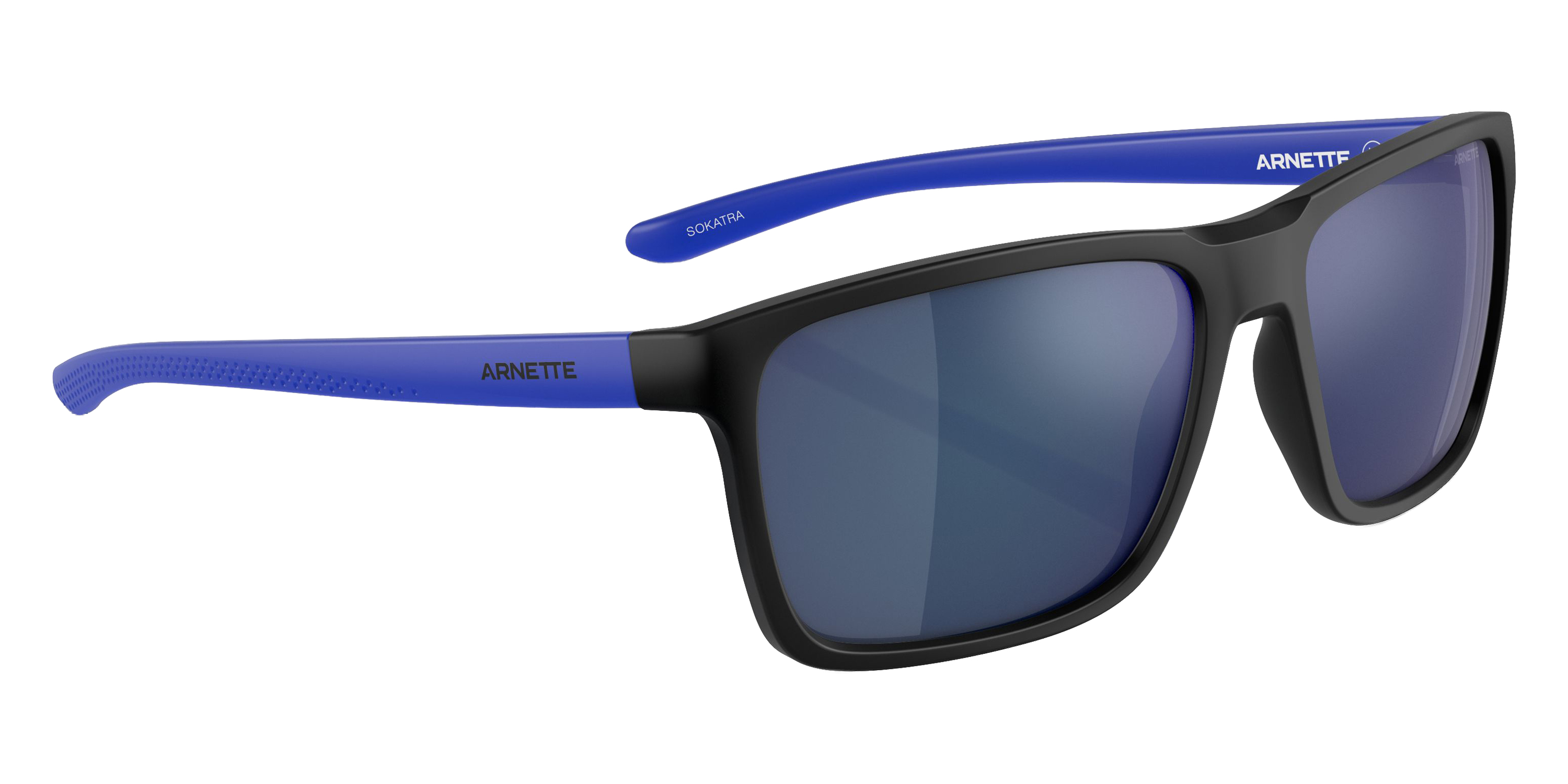 Arnette™ - AN4323 Sokatra