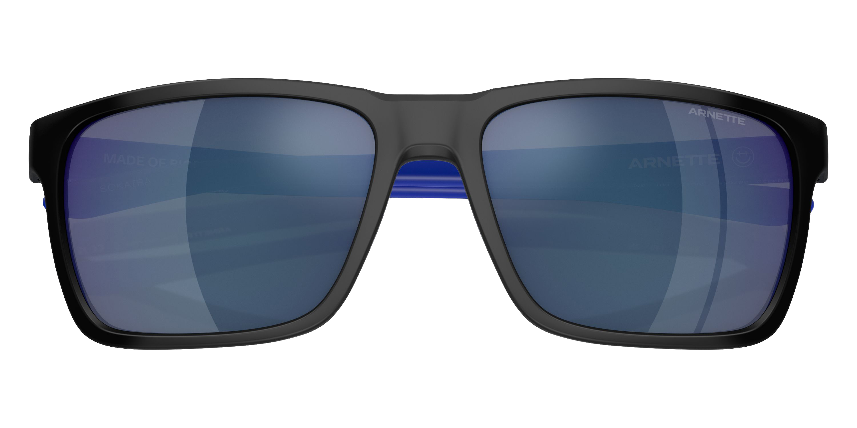 Arnette™ - AN4323 Sokatra