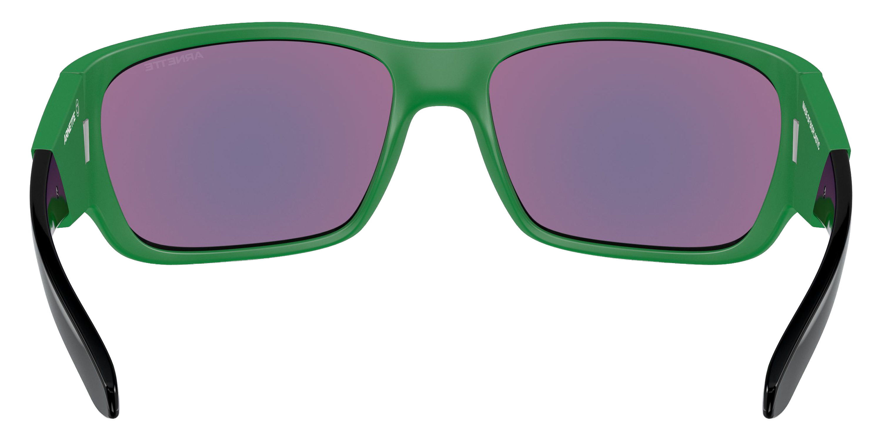 Arnette™ - AN4324 Lil' Snap