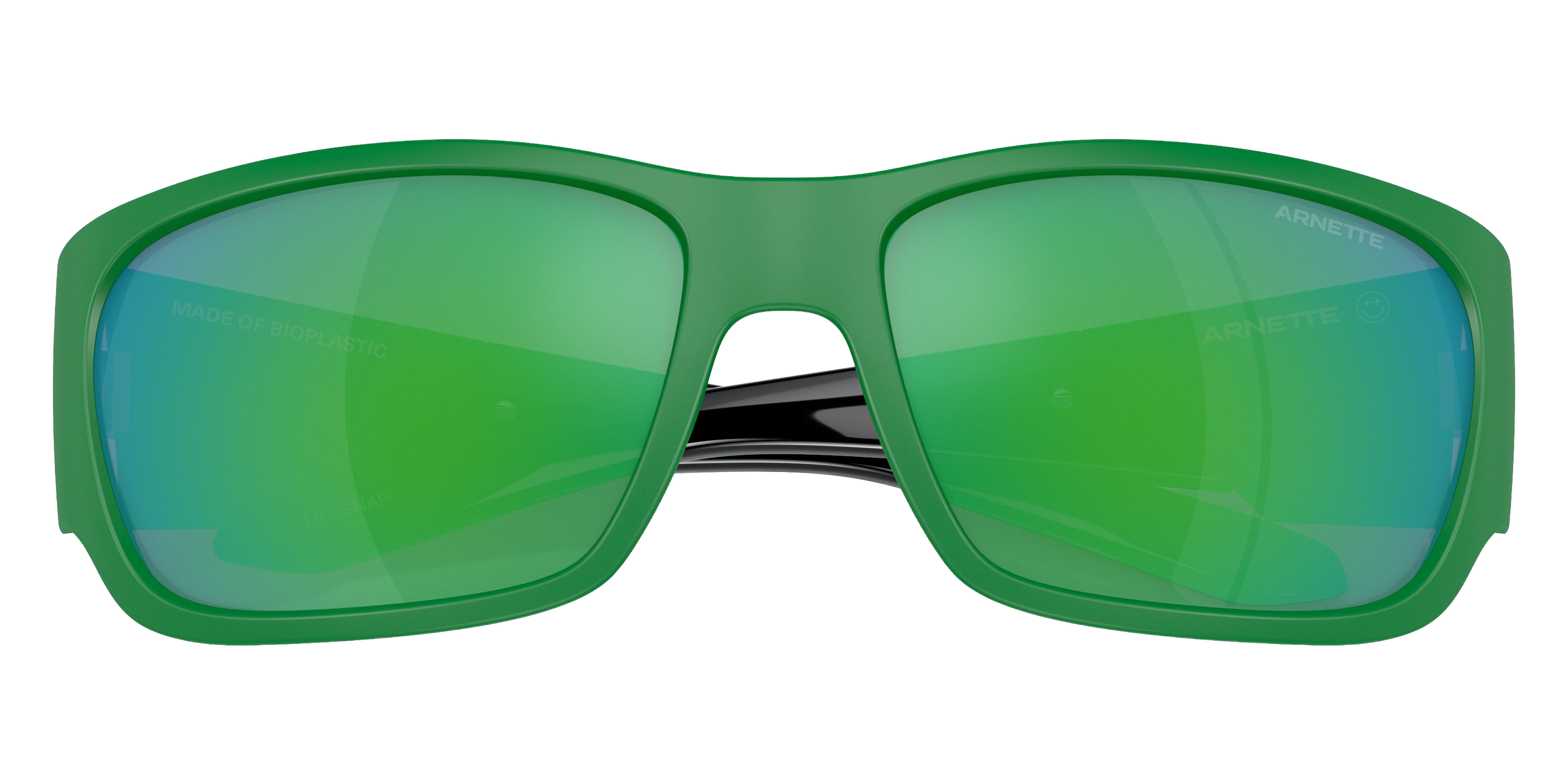 Arnette™ - AN4324 Lil' Snap