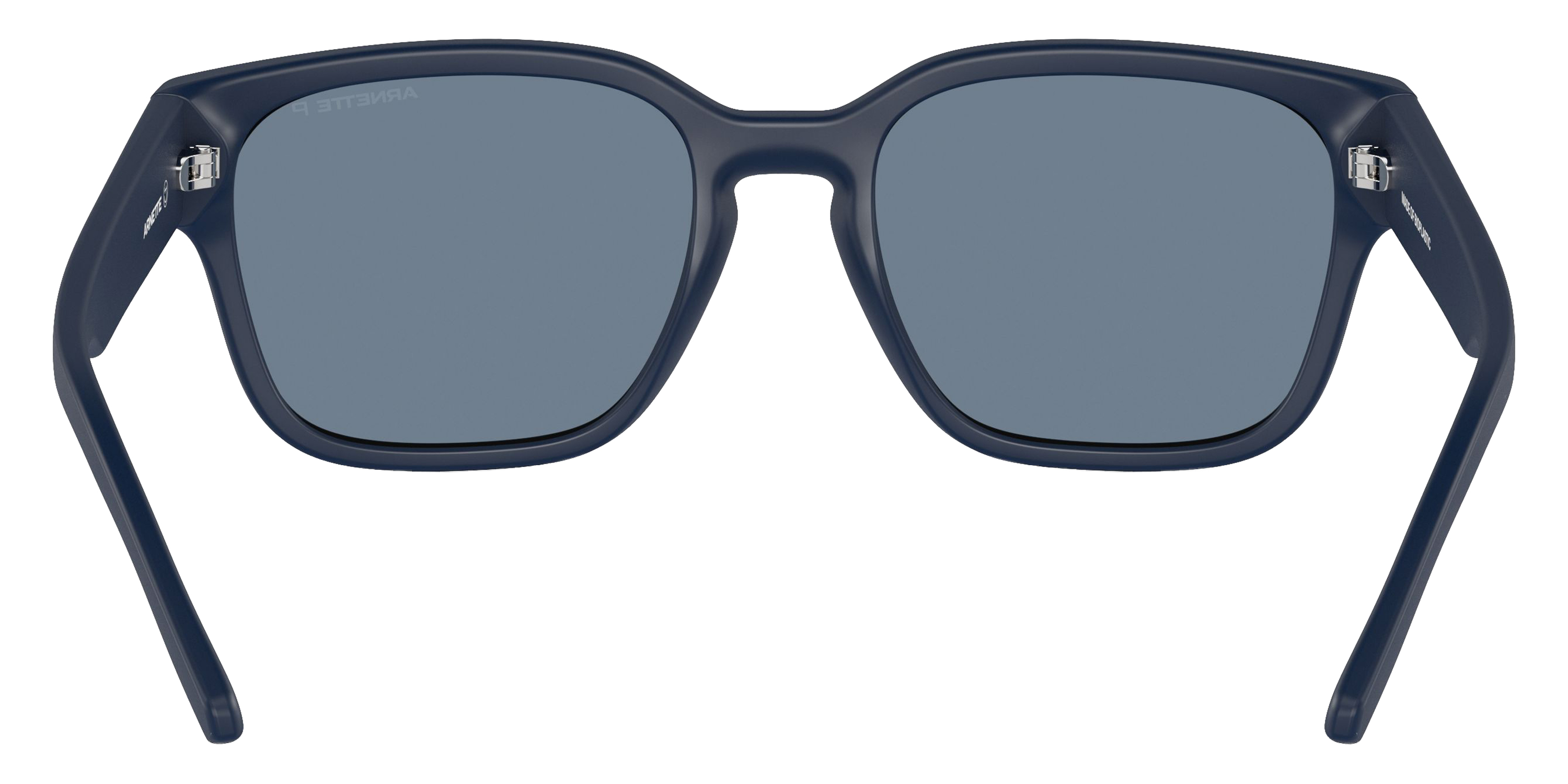 Arnette™ - AN4325 Hamie