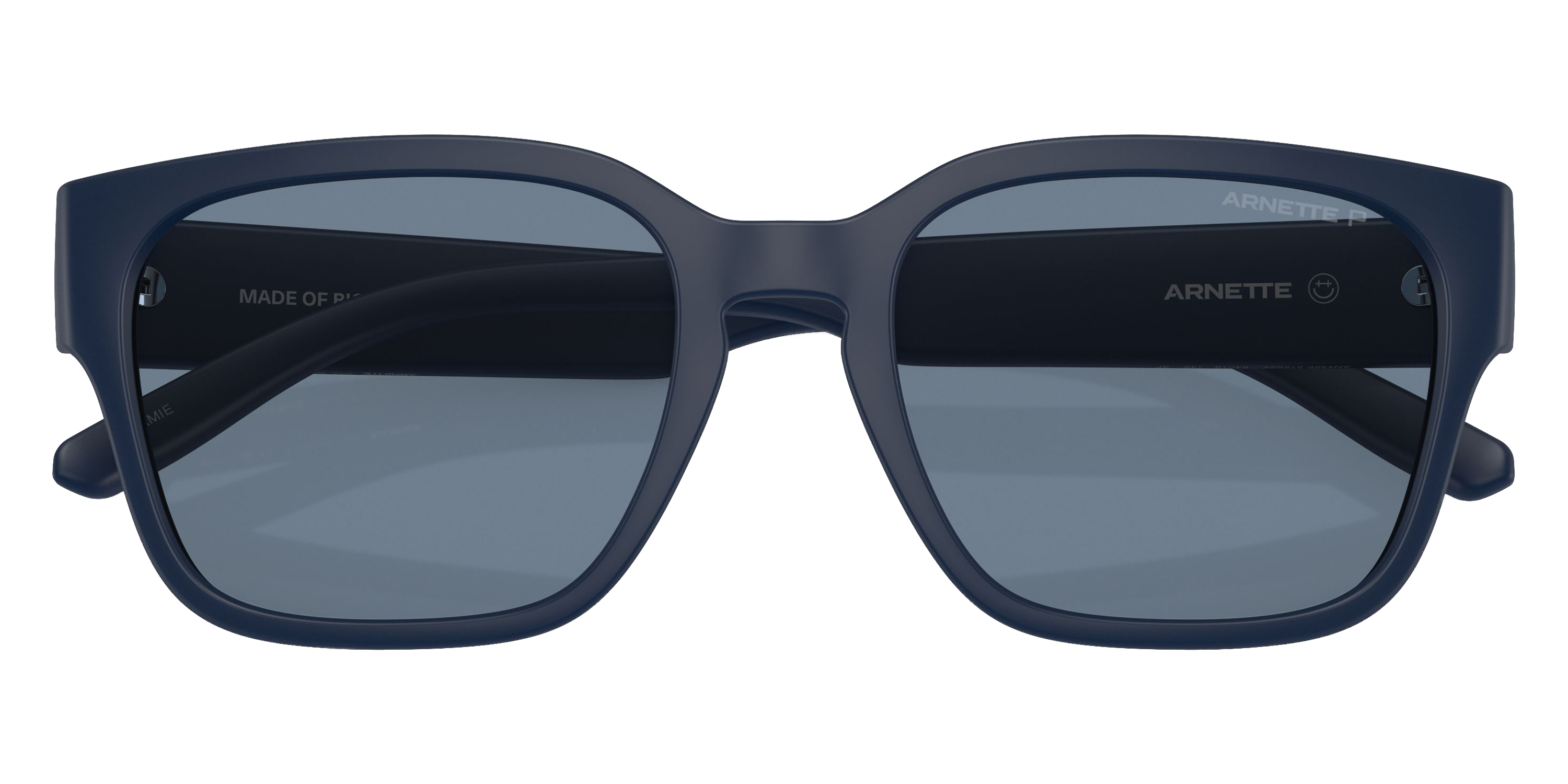 Arnette™ - AN4325 Hamie