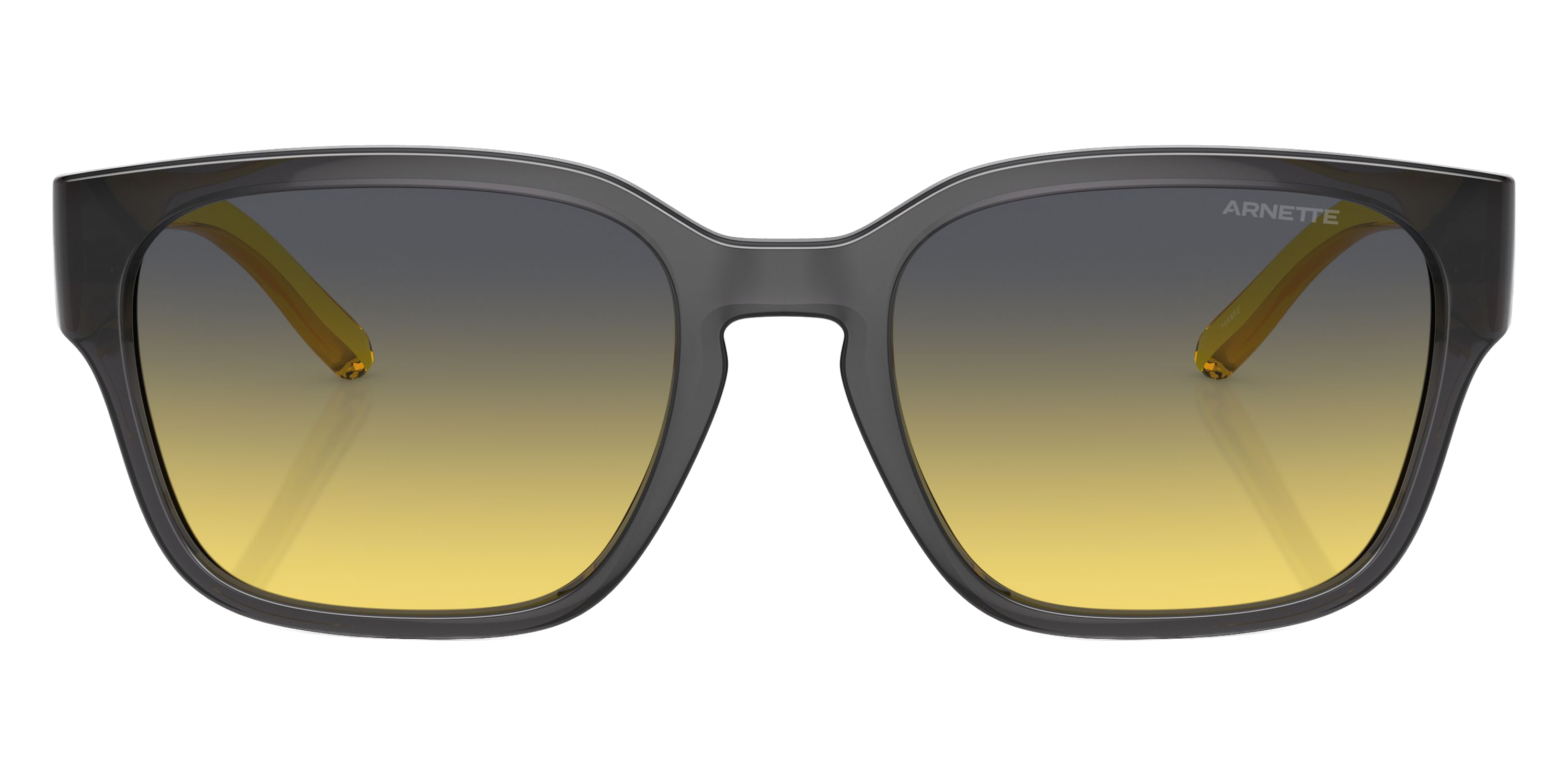 Arnette™ - AN4325 Hamie