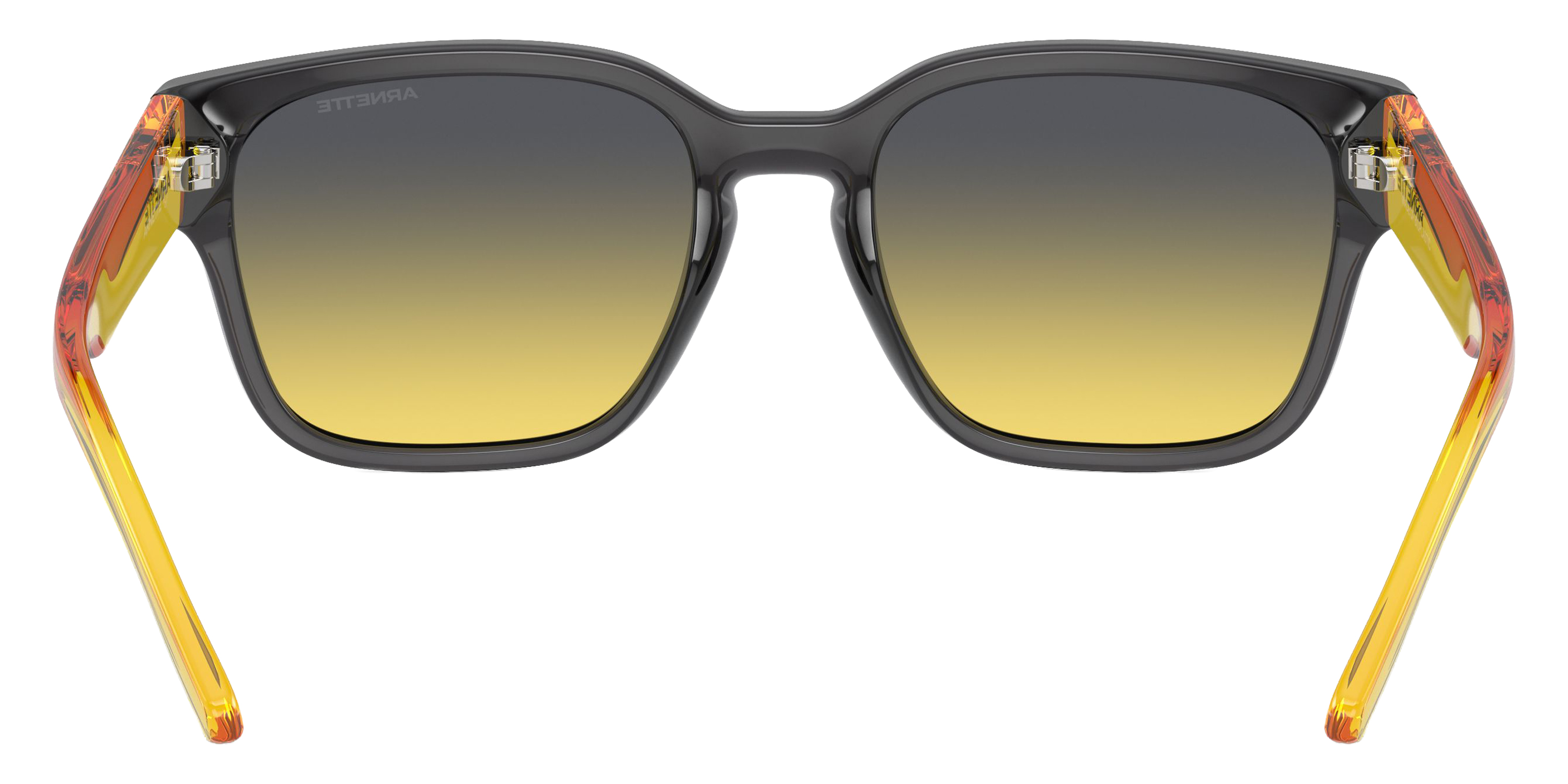 Arnette™ - AN4325 Hamie