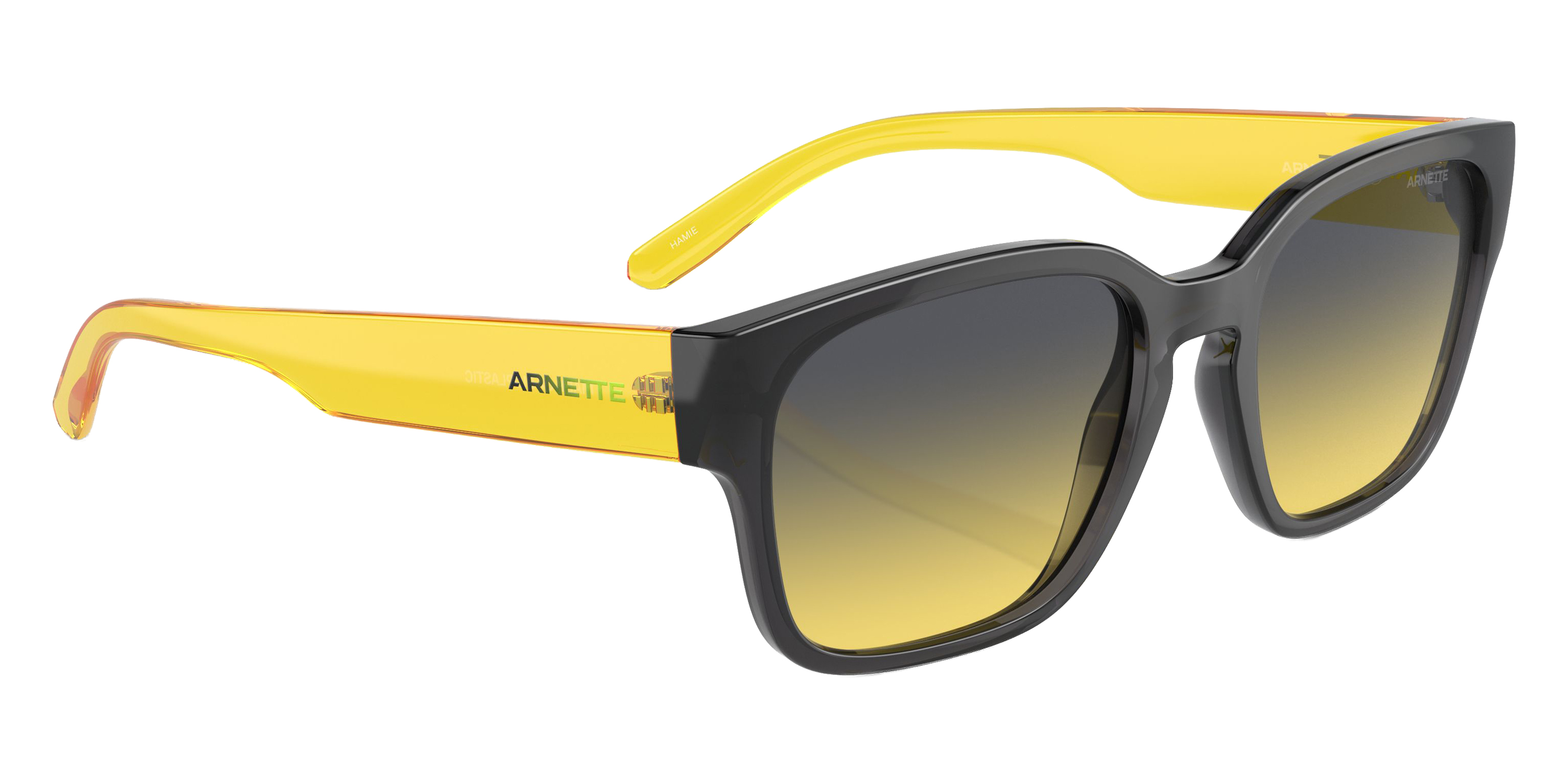 Arnette™ - AN4325 Hamie