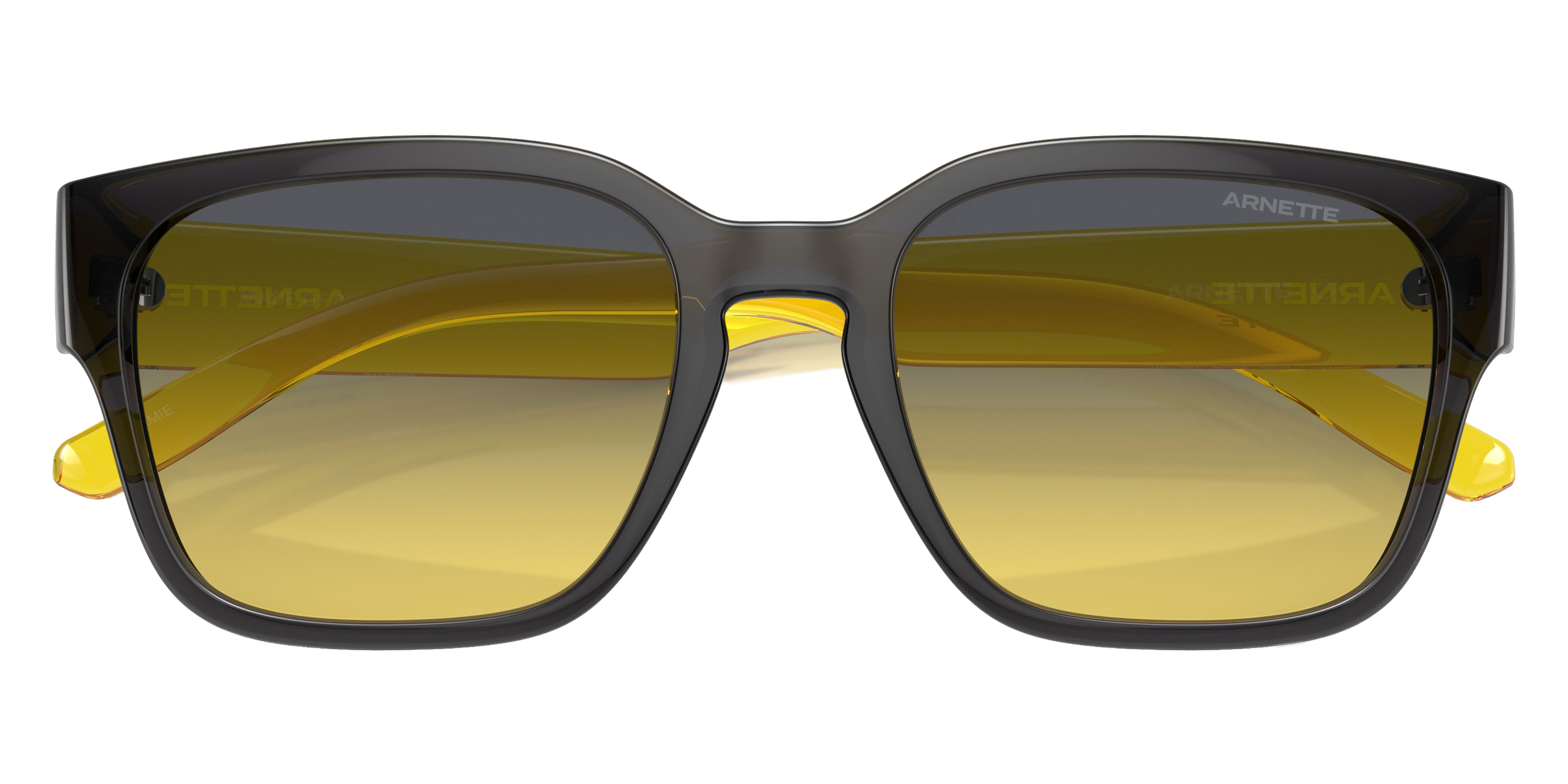 Arnette™ - AN4325 Hamie