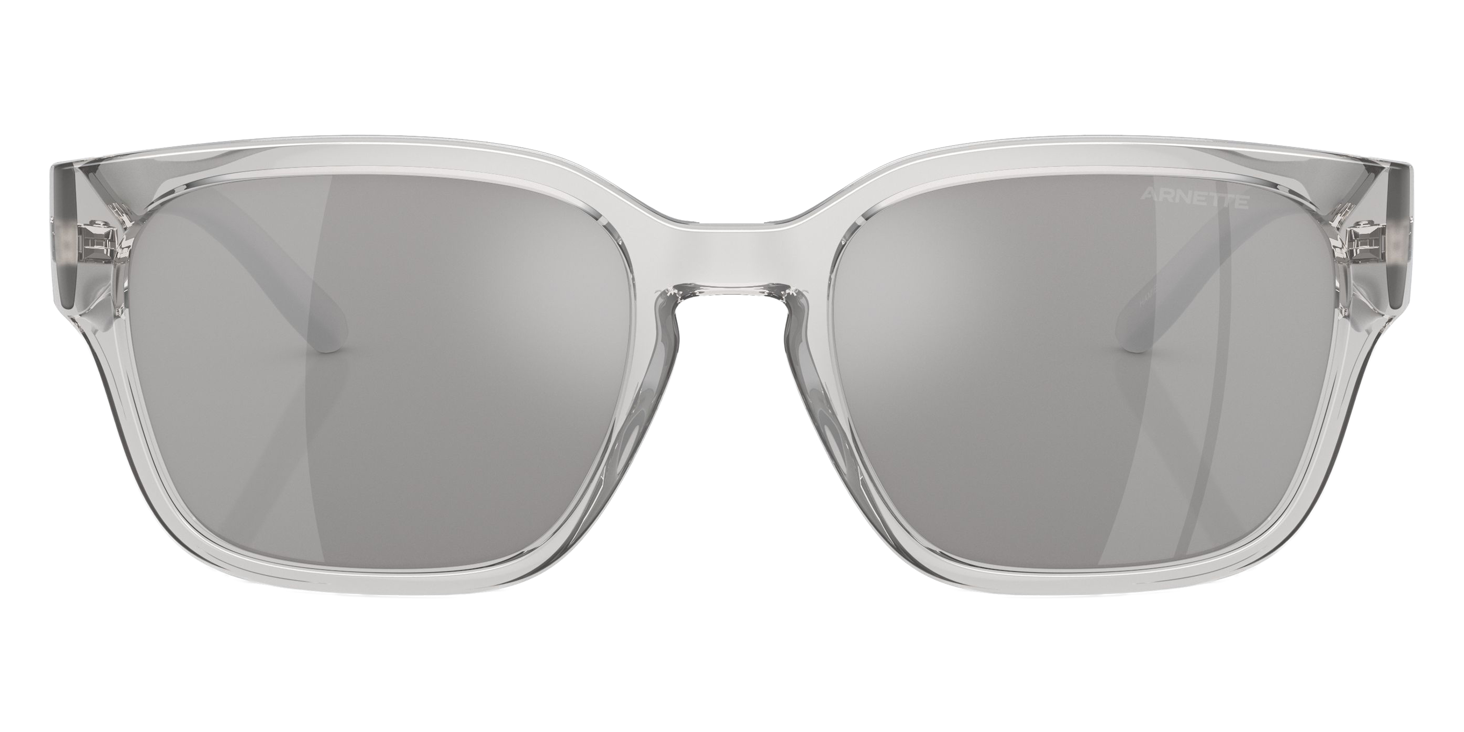 Arnette™ - AN4325 Hamie