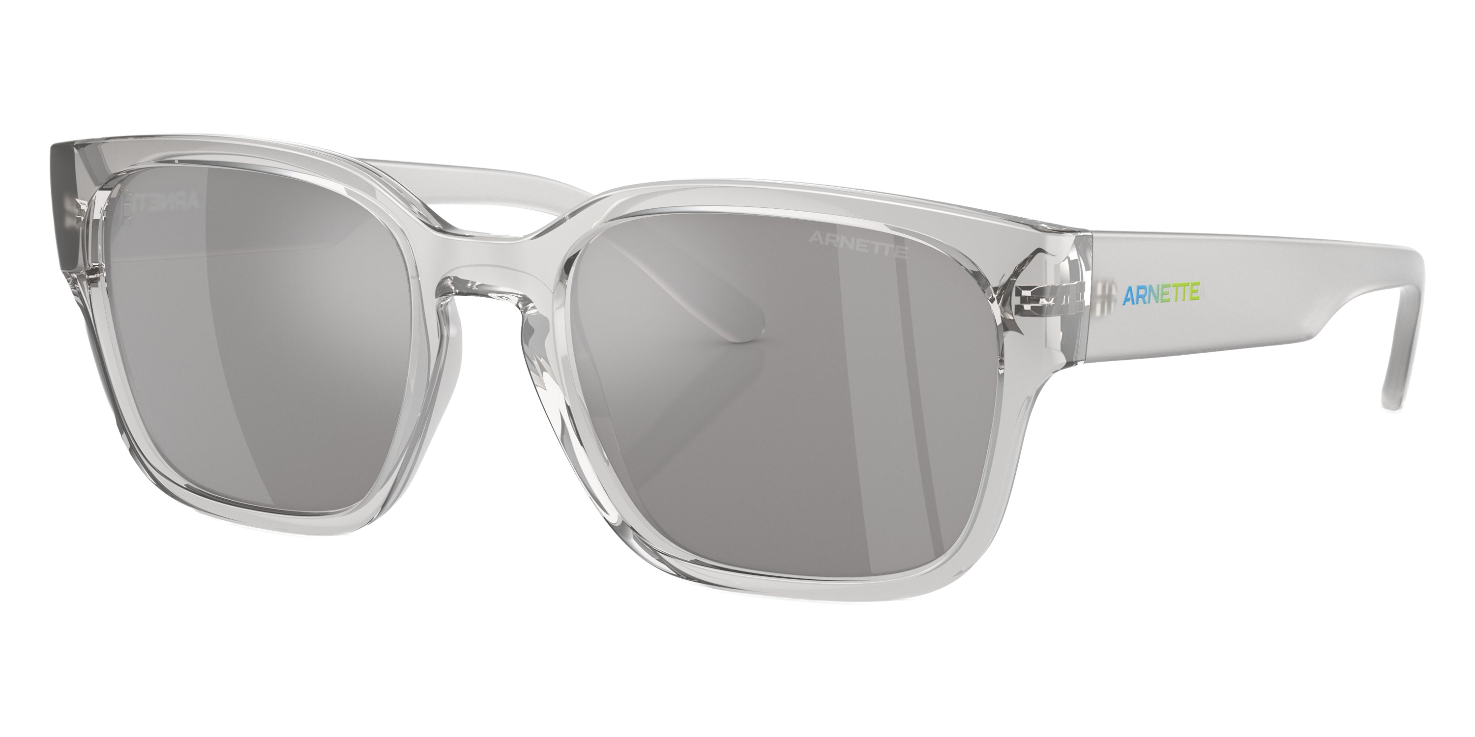 Arnette™ - AN4325 Hamie