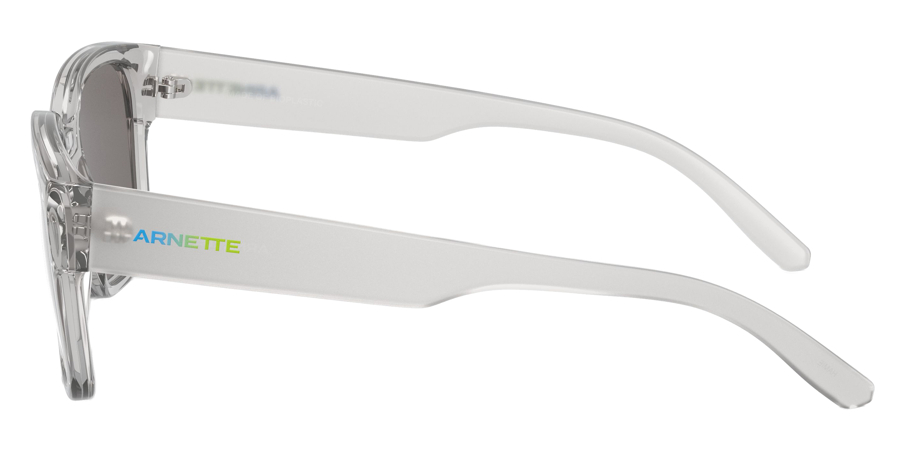 Arnette™ - AN4325 Hamie