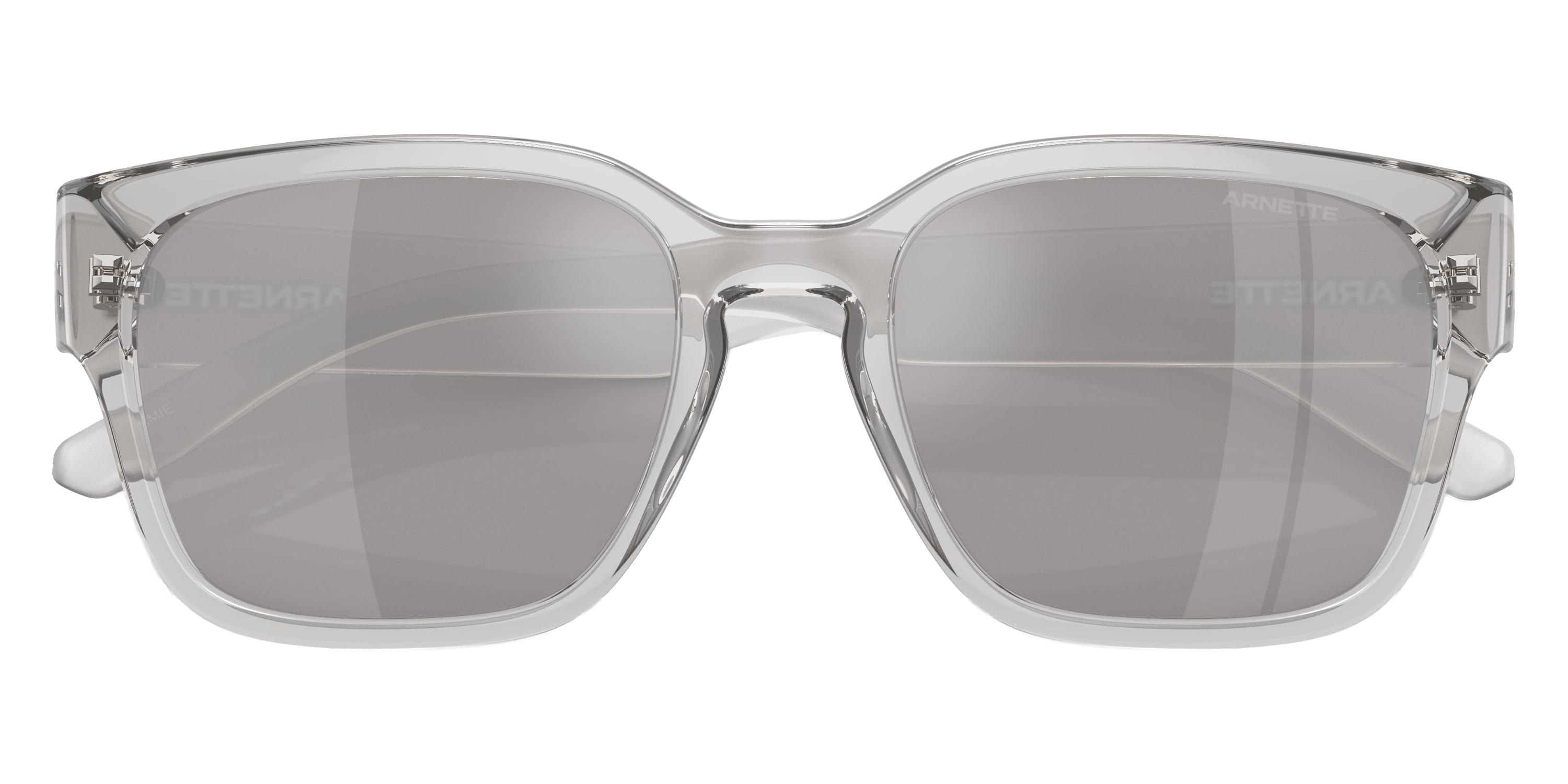 Arnette™ - AN4325 Hamie