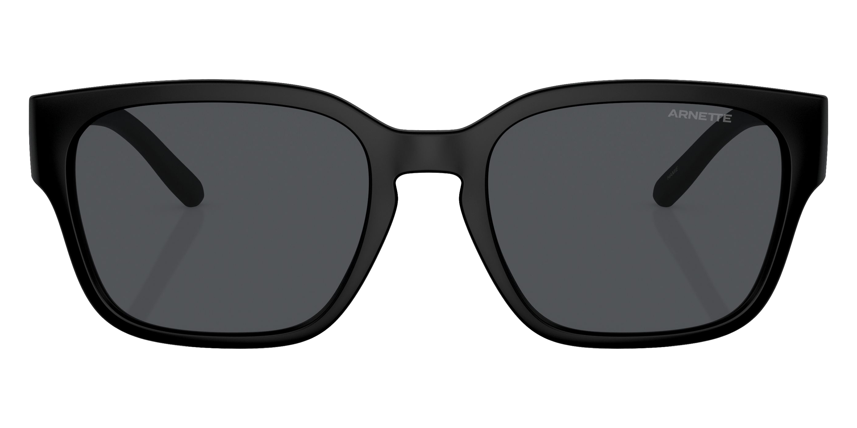 Arnette™ - AN4325 Hamie