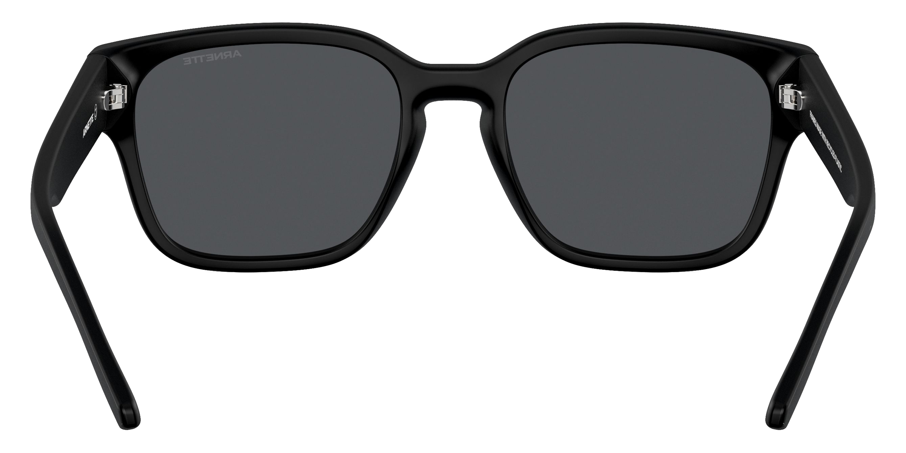 Arnette™ - AN4325 Hamie