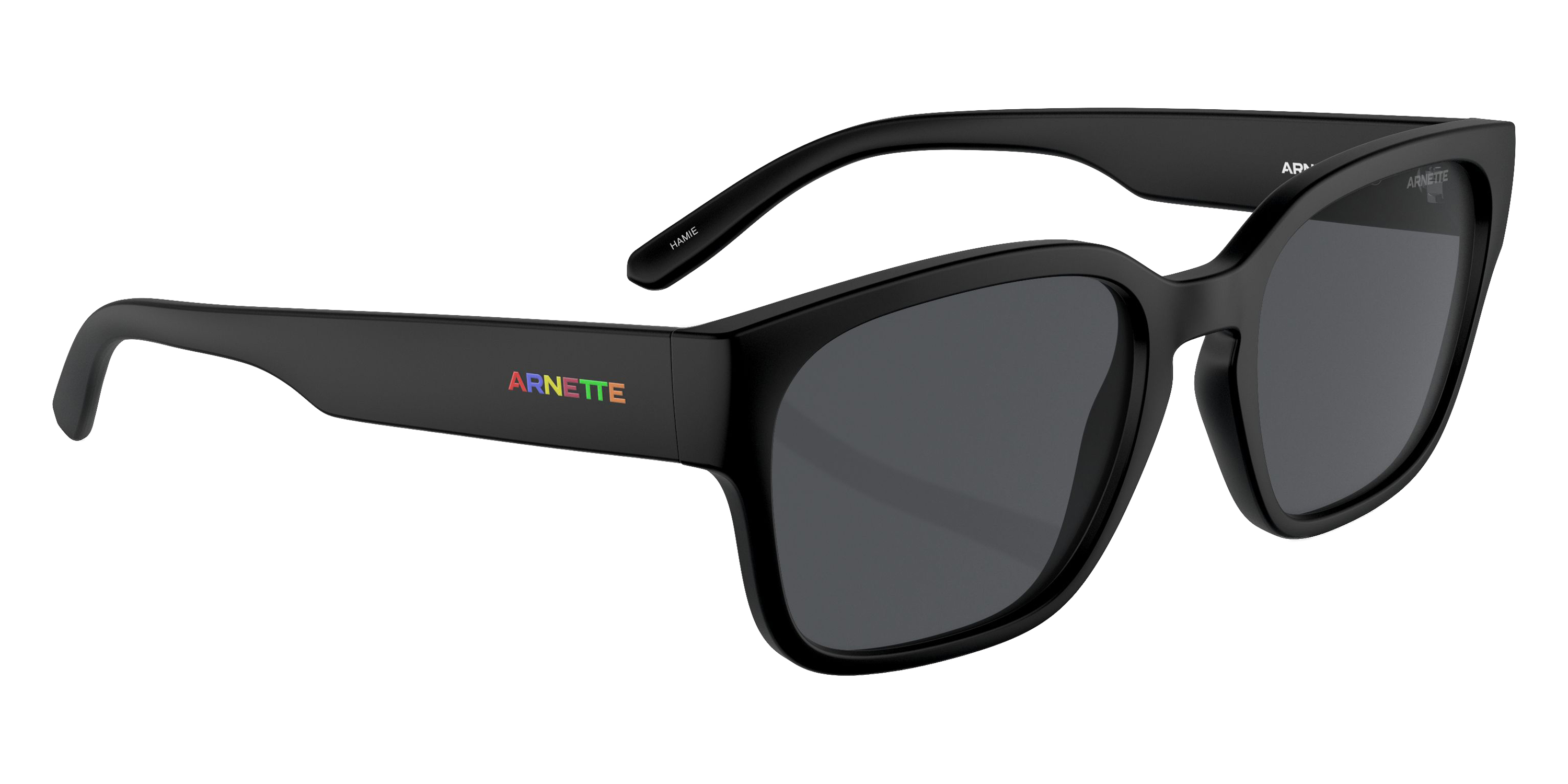 Arnette™ - AN4325 Hamie
