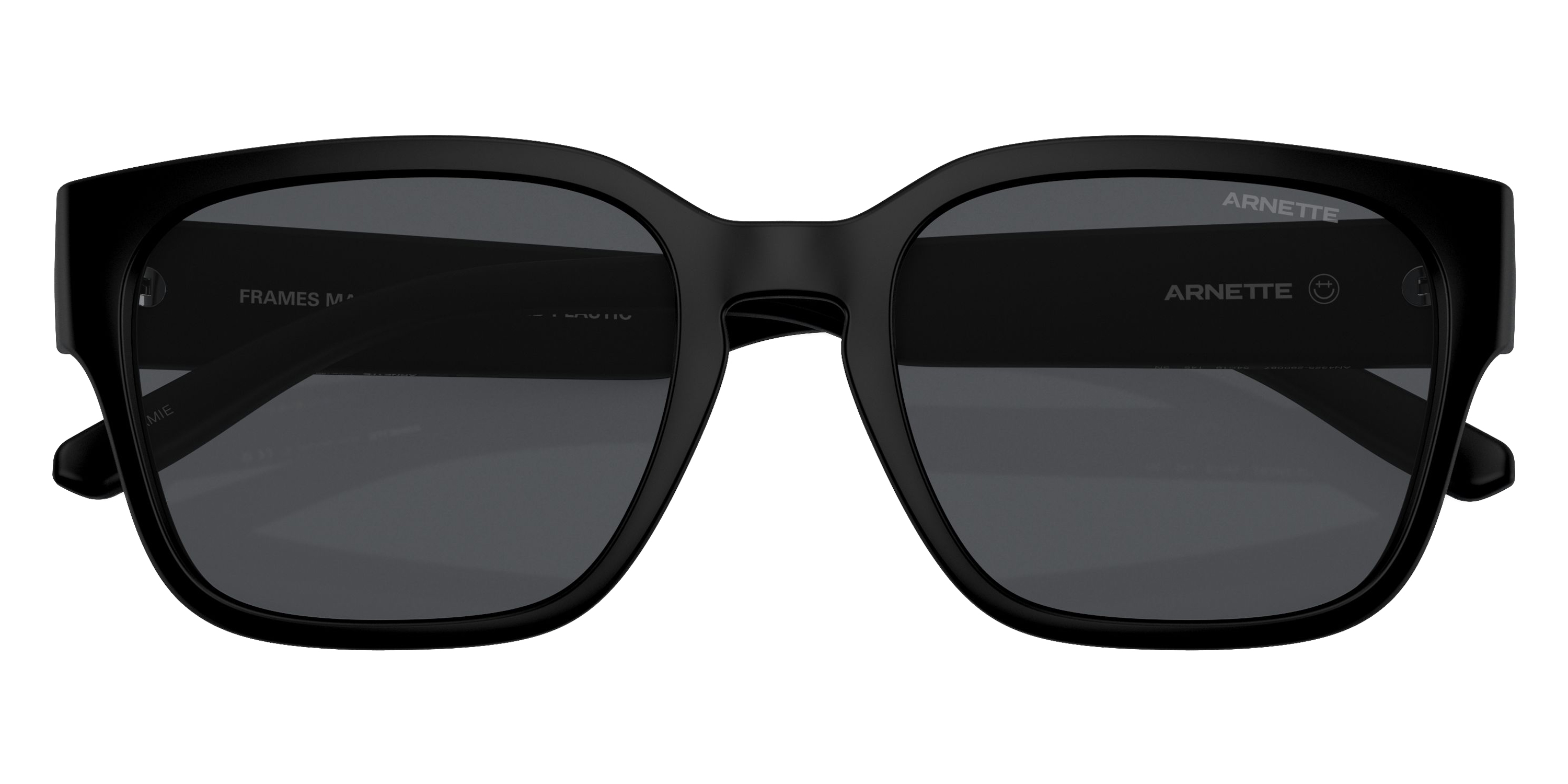 Arnette™ - AN4325 Hamie