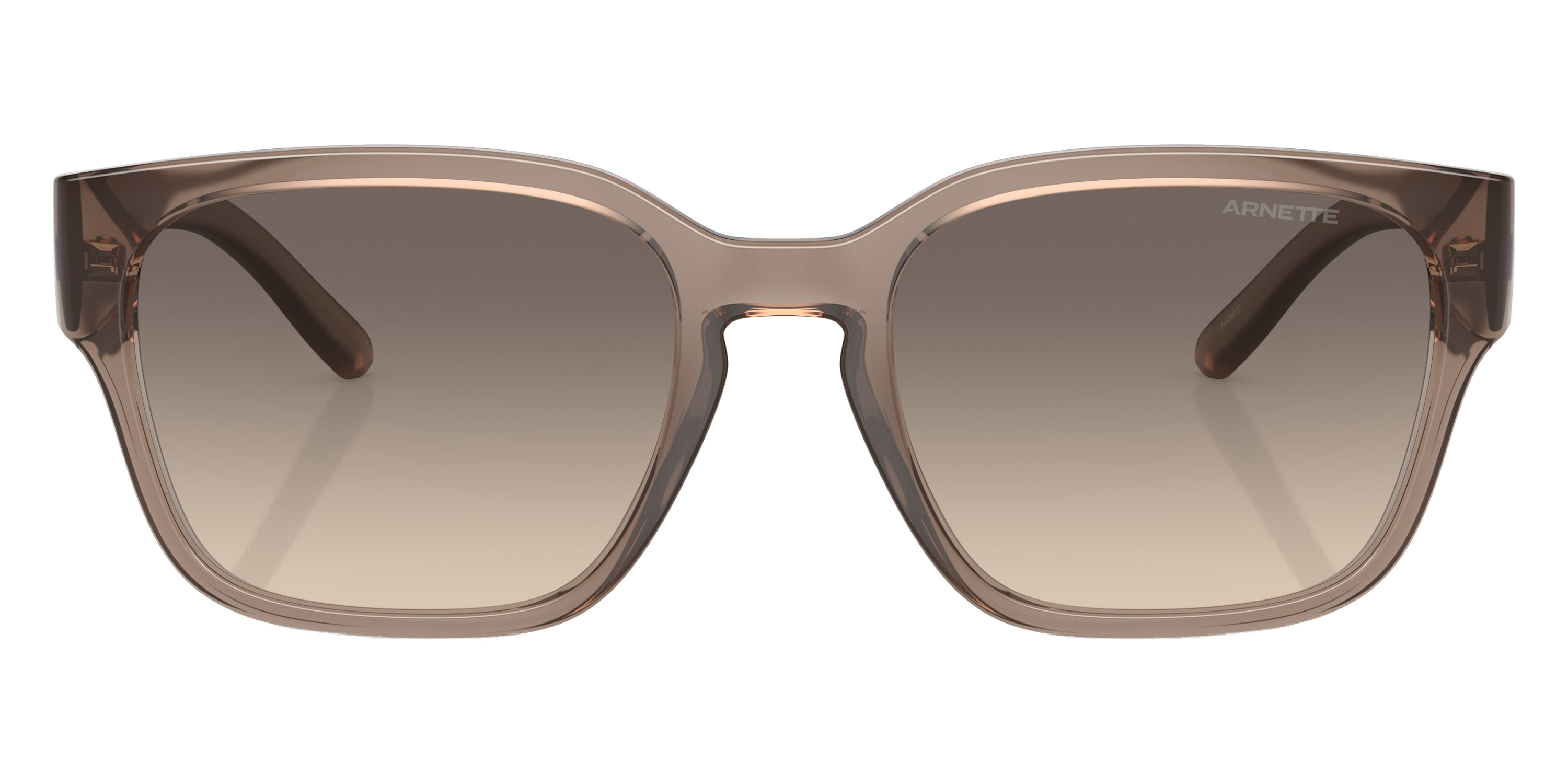 Arnette™ - AN4325 Hamie