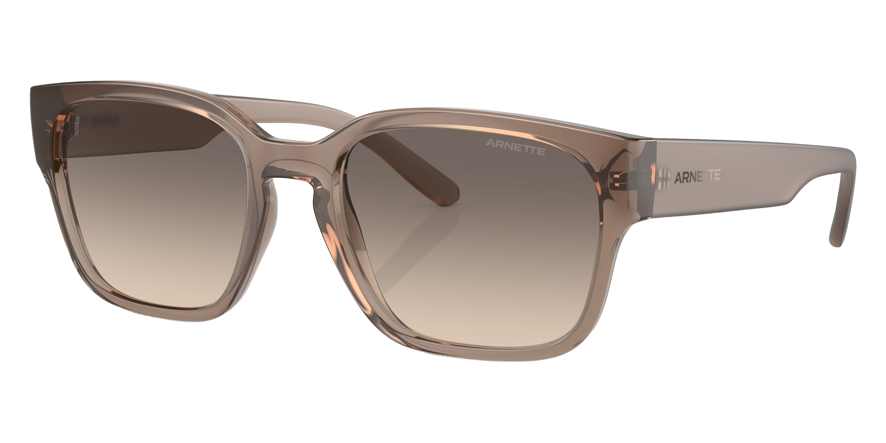 Arnette™ - AN4325 Hamie