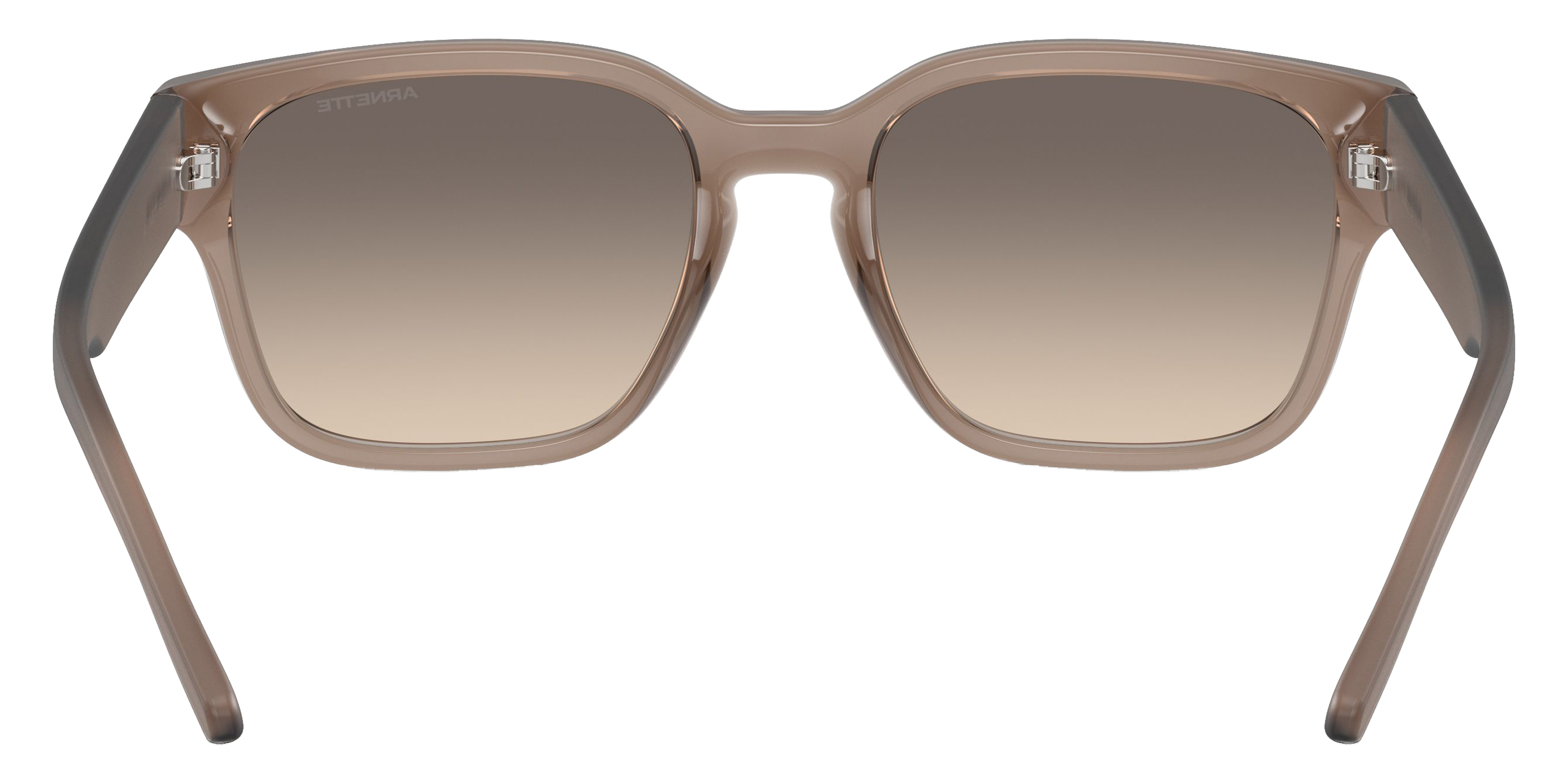 Arnette™ - AN4325 Hamie