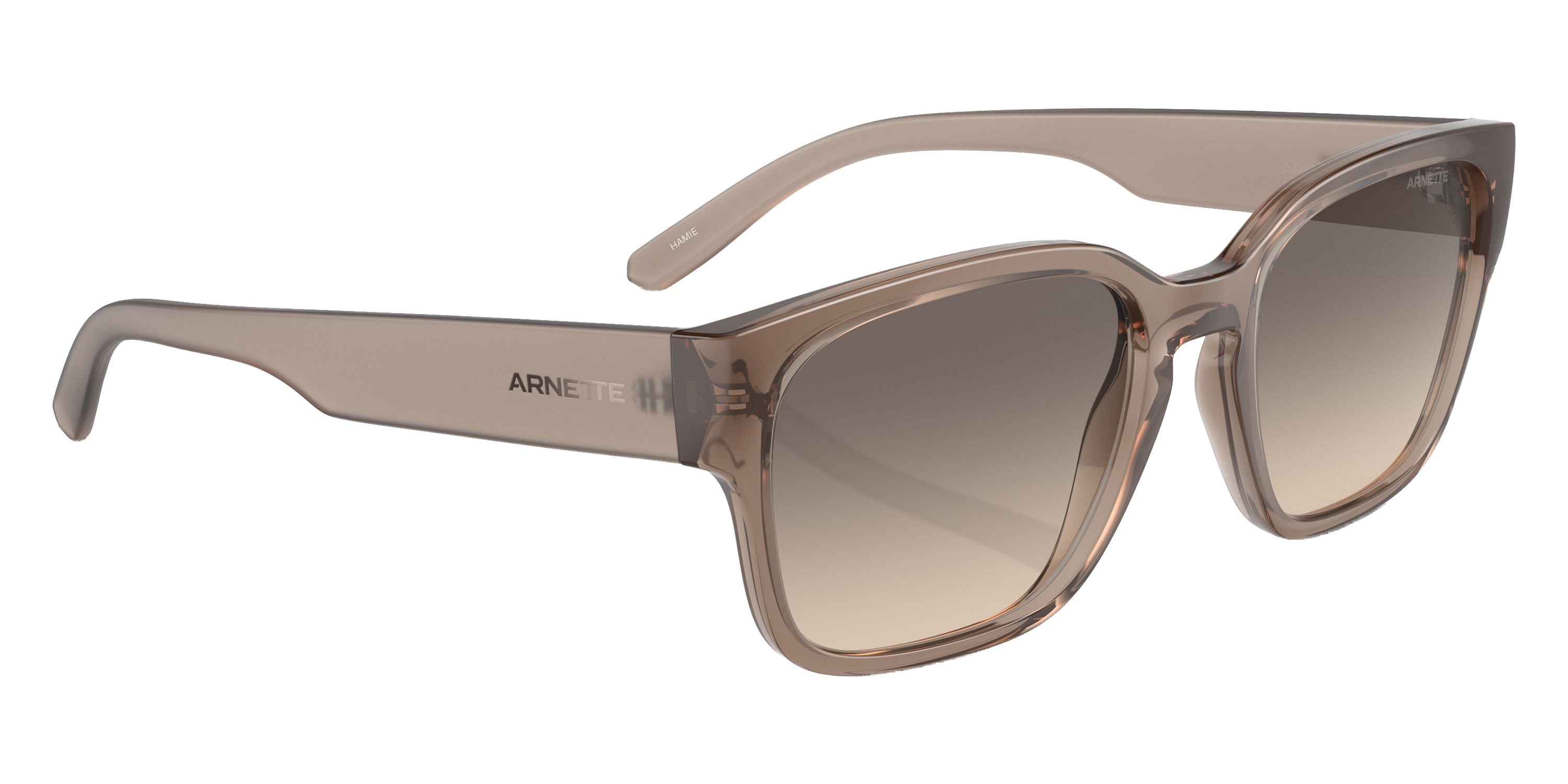Arnette™ - AN4325 Hamie