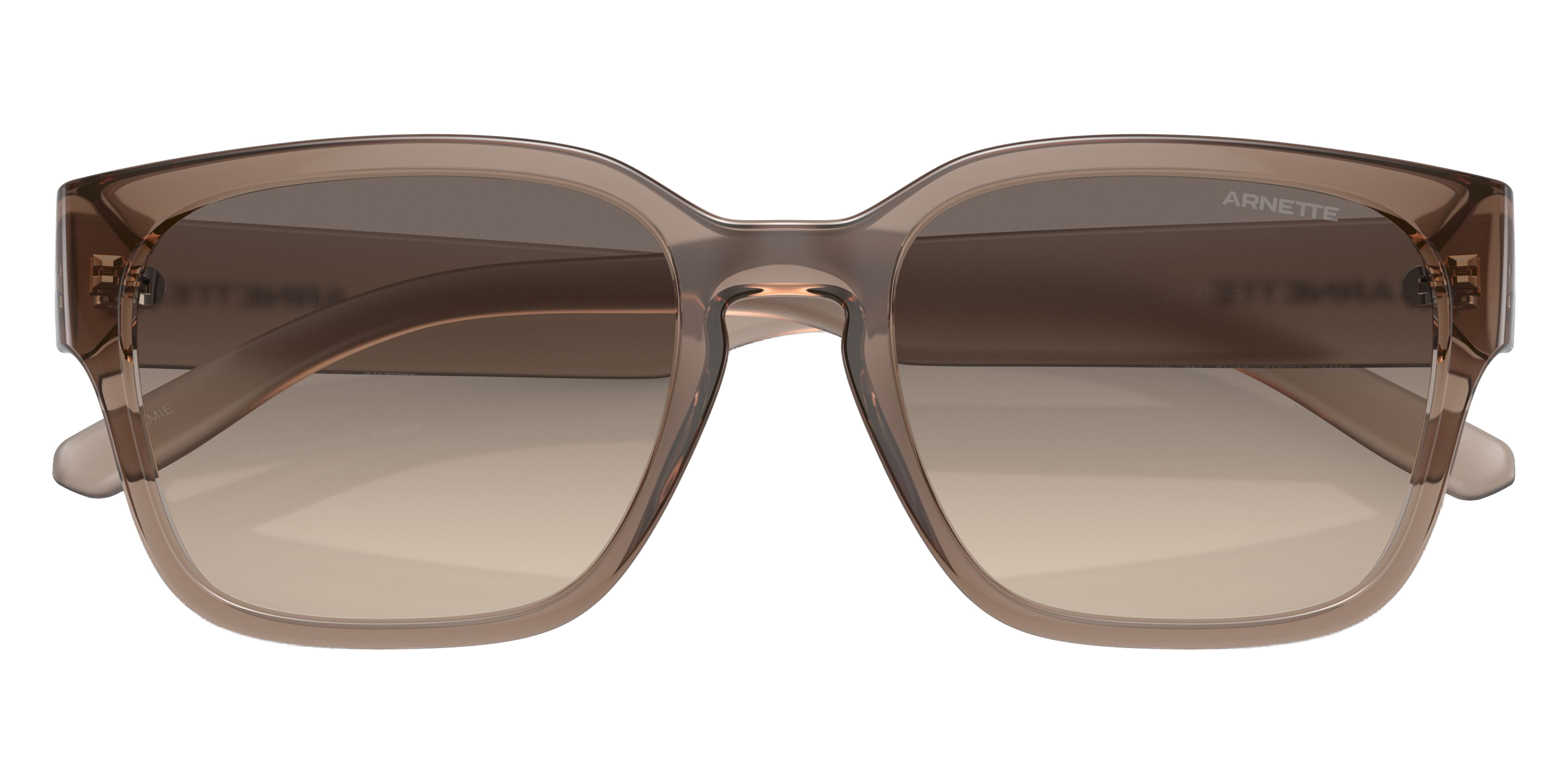 Arnette™ - AN4325 Hamie