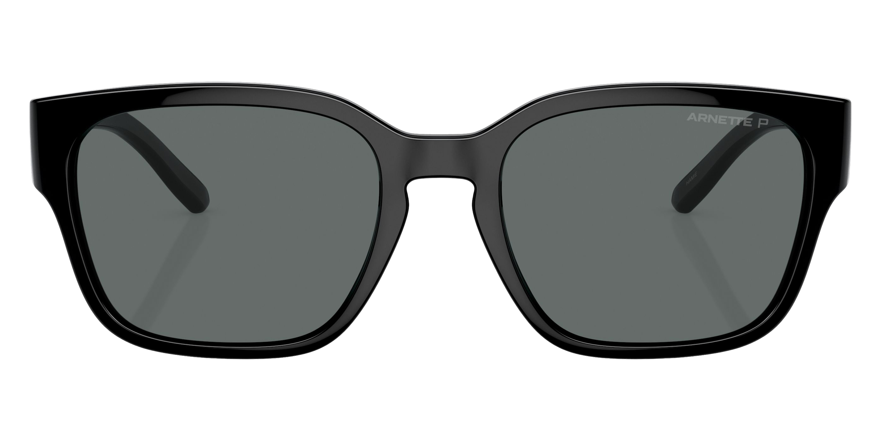 Arnette™ - AN4325 Hamie