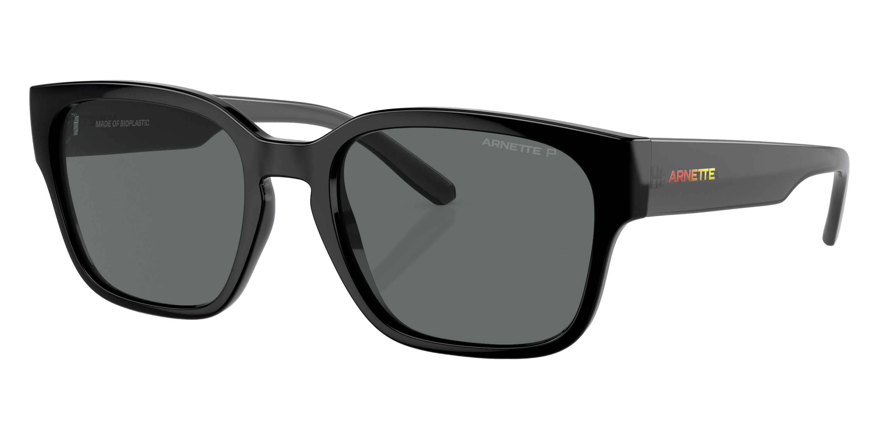 Arnette™ - AN4325 Hamie