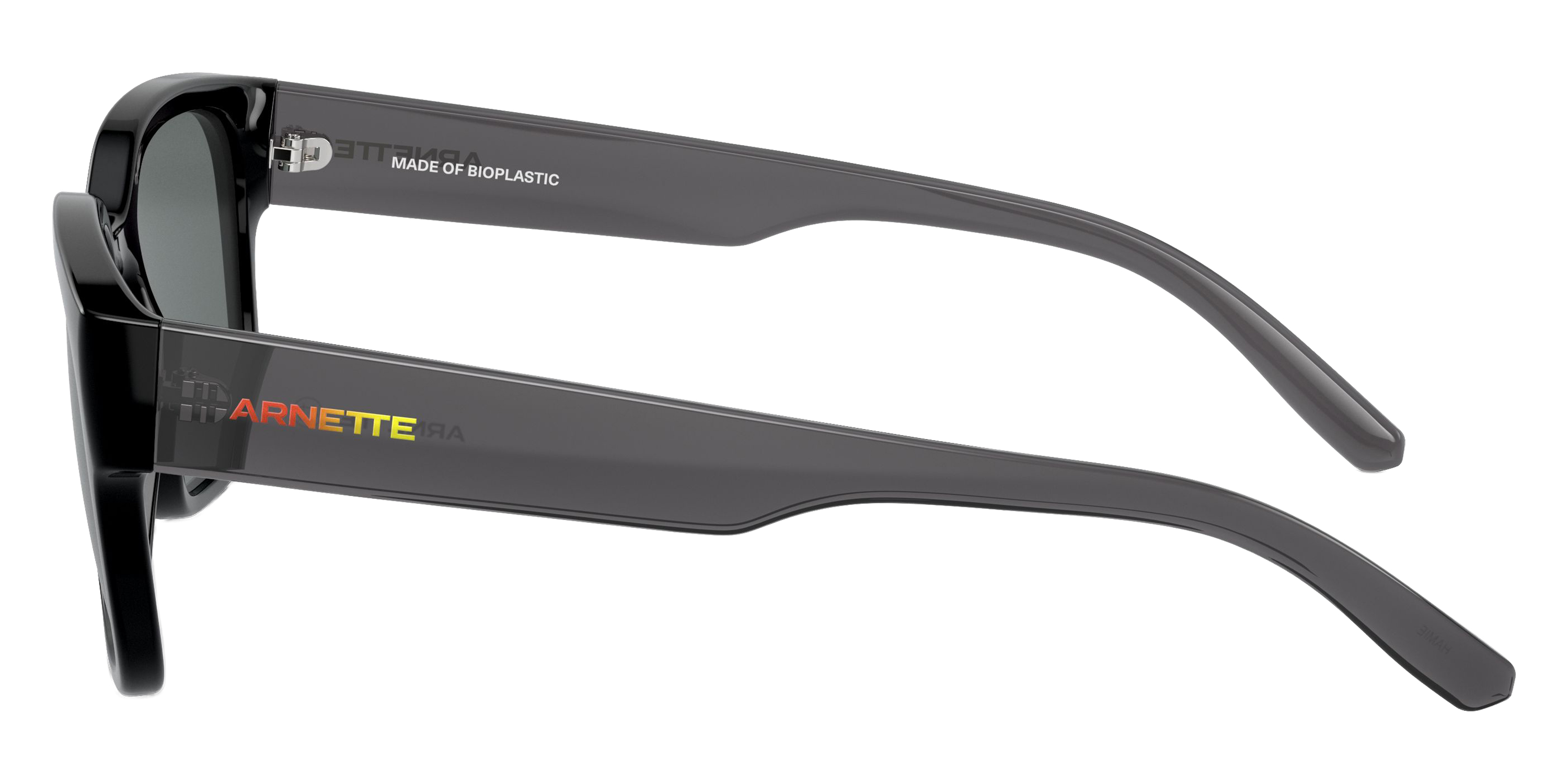 Arnette™ - AN4325 Hamie