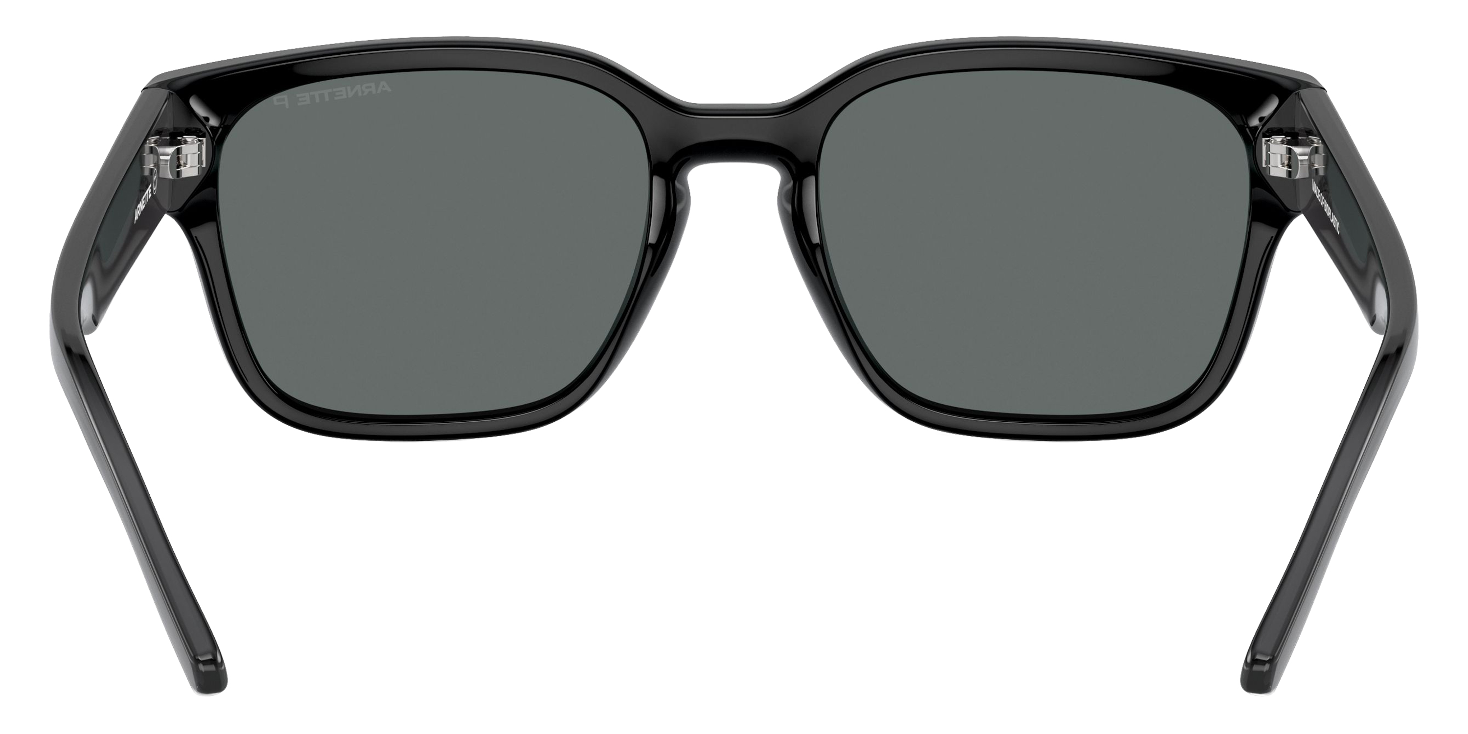 Arnette™ - AN4325 Hamie