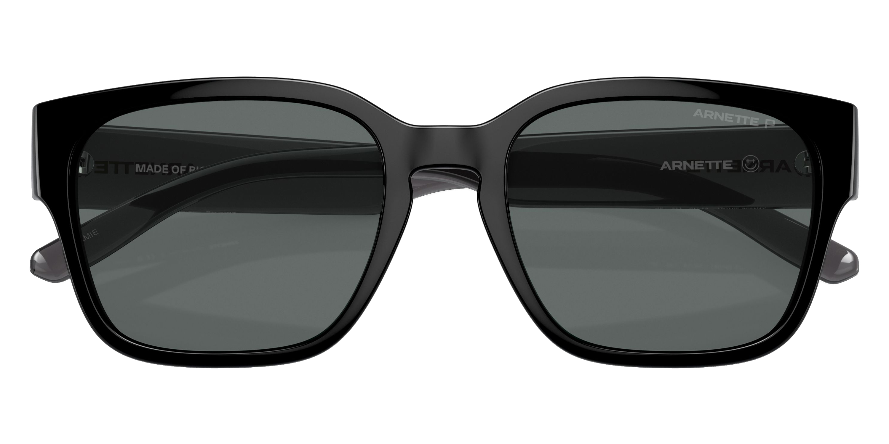 Arnette™ - AN4325 Hamie