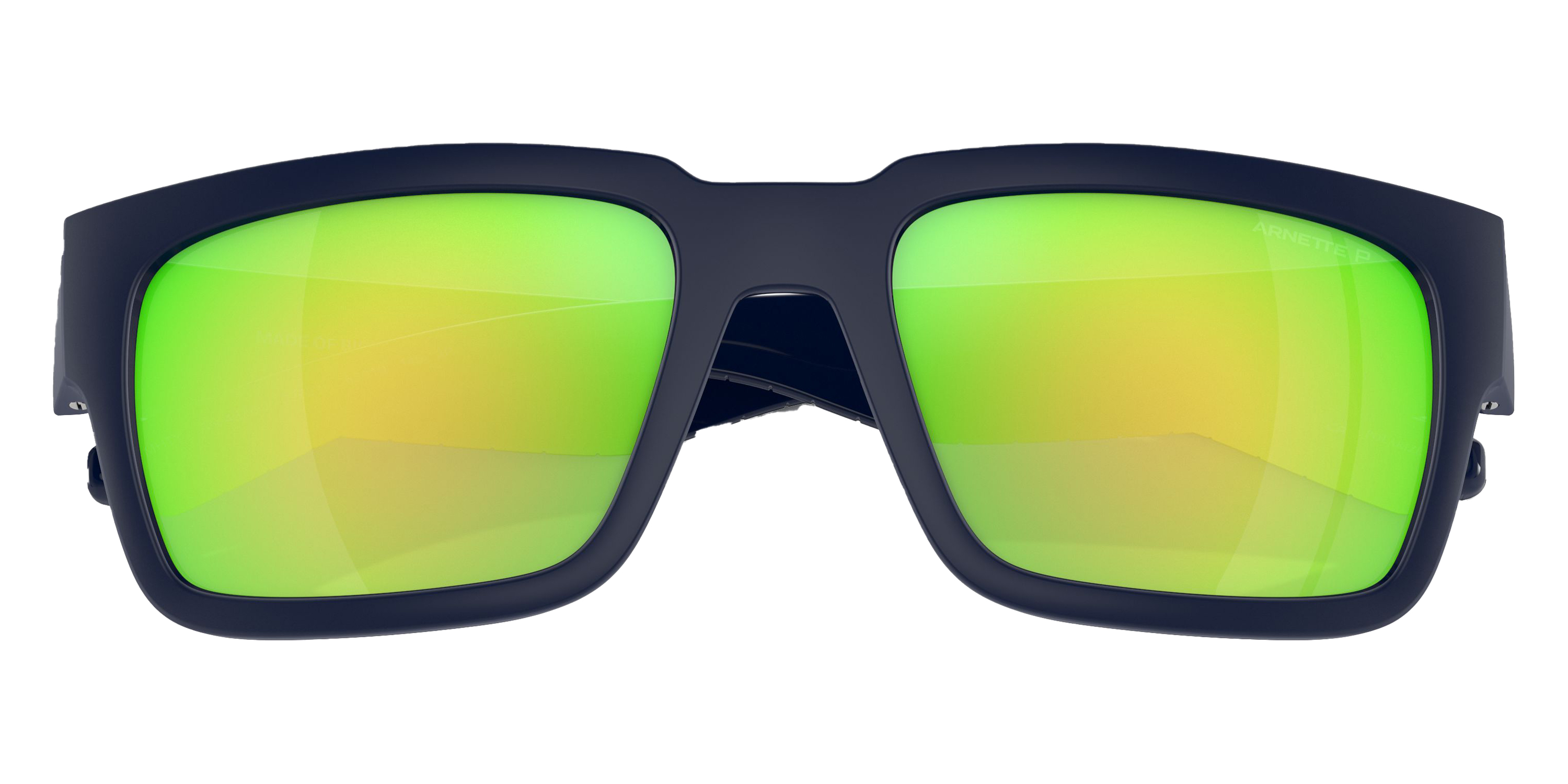 Arnette™ - AN4326U Samhty
