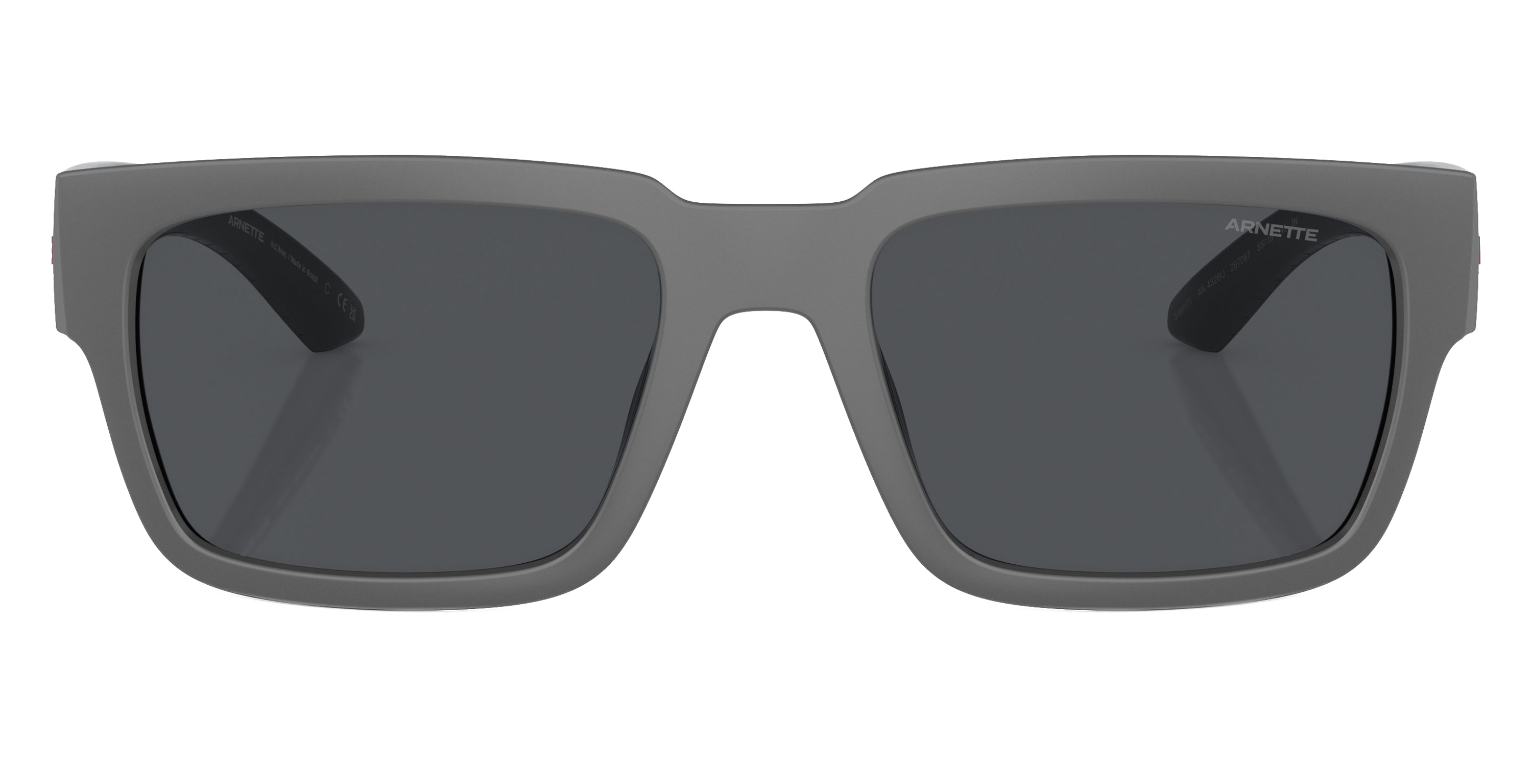 Arnette™ - AN4326U Samhty