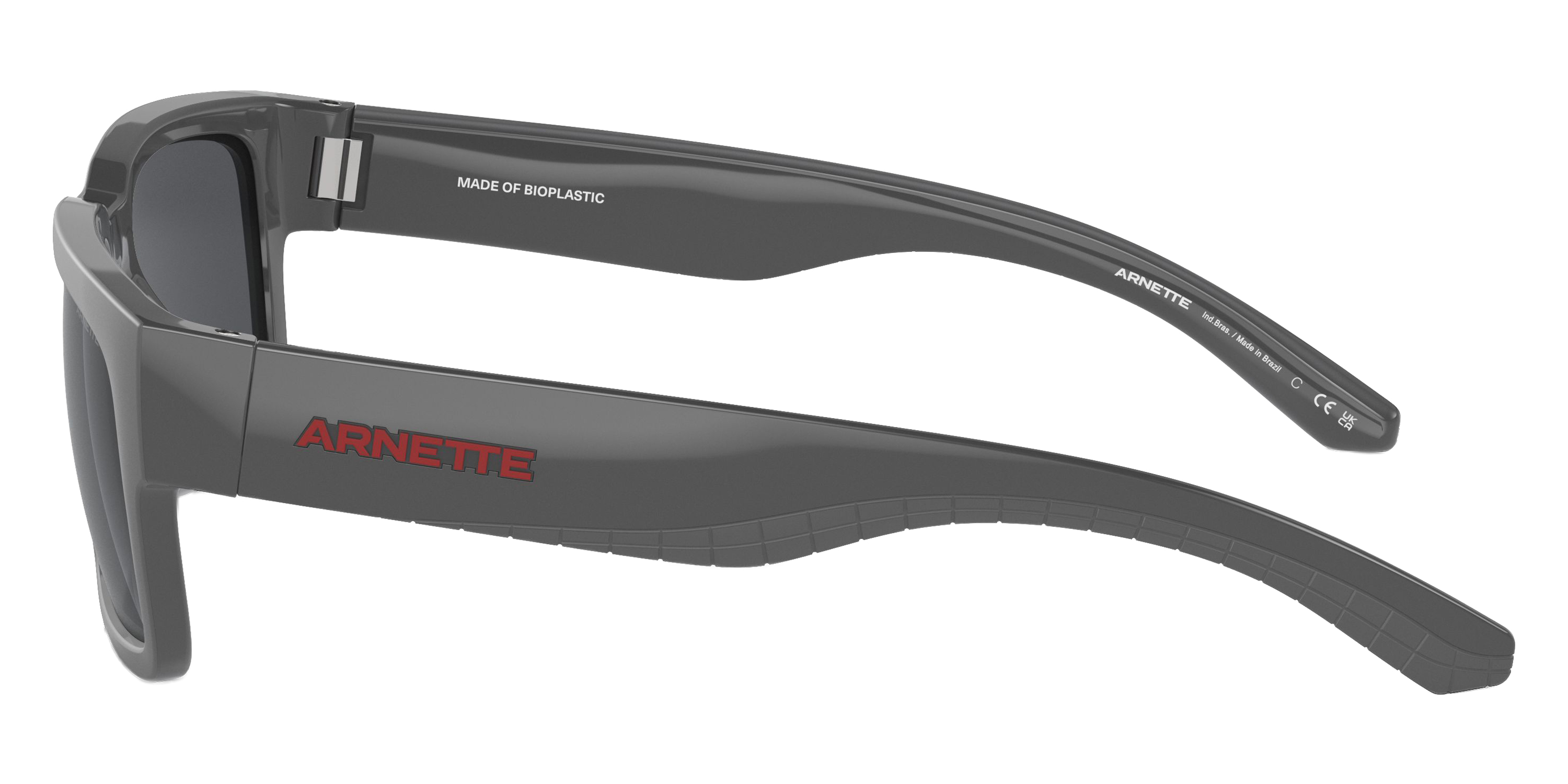 Arnette™ - AN4326U Samhty