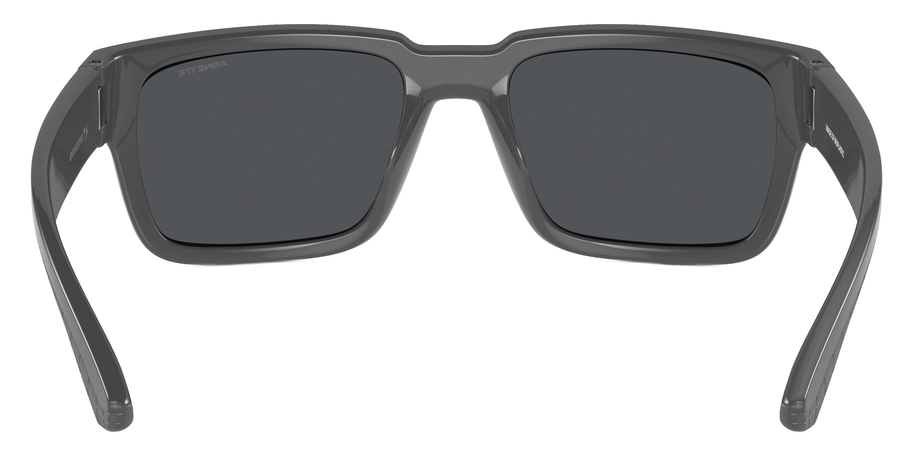 Arnette™ - AN4326U Samhty