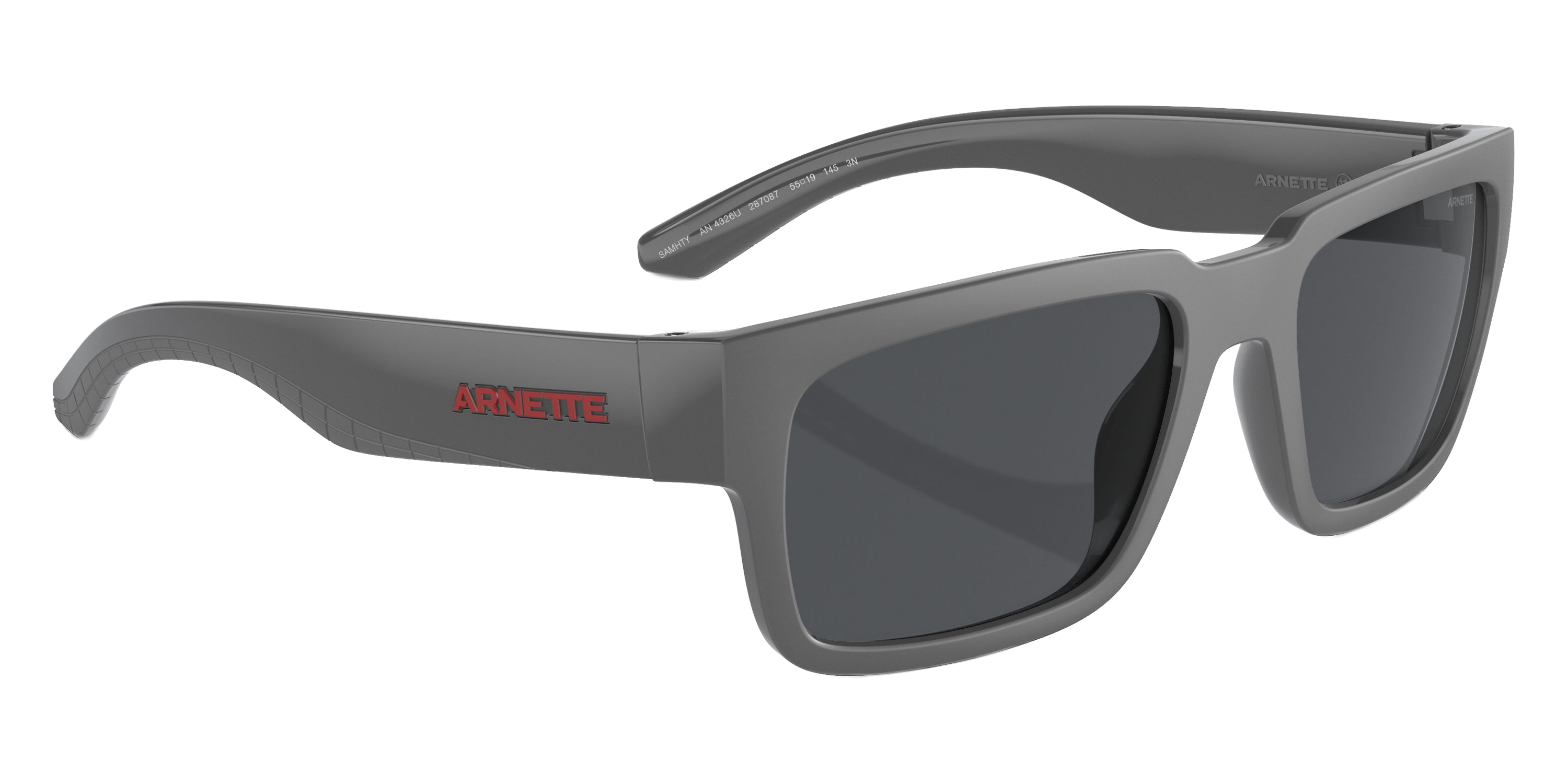 Arnette™ - AN4326U Samhty