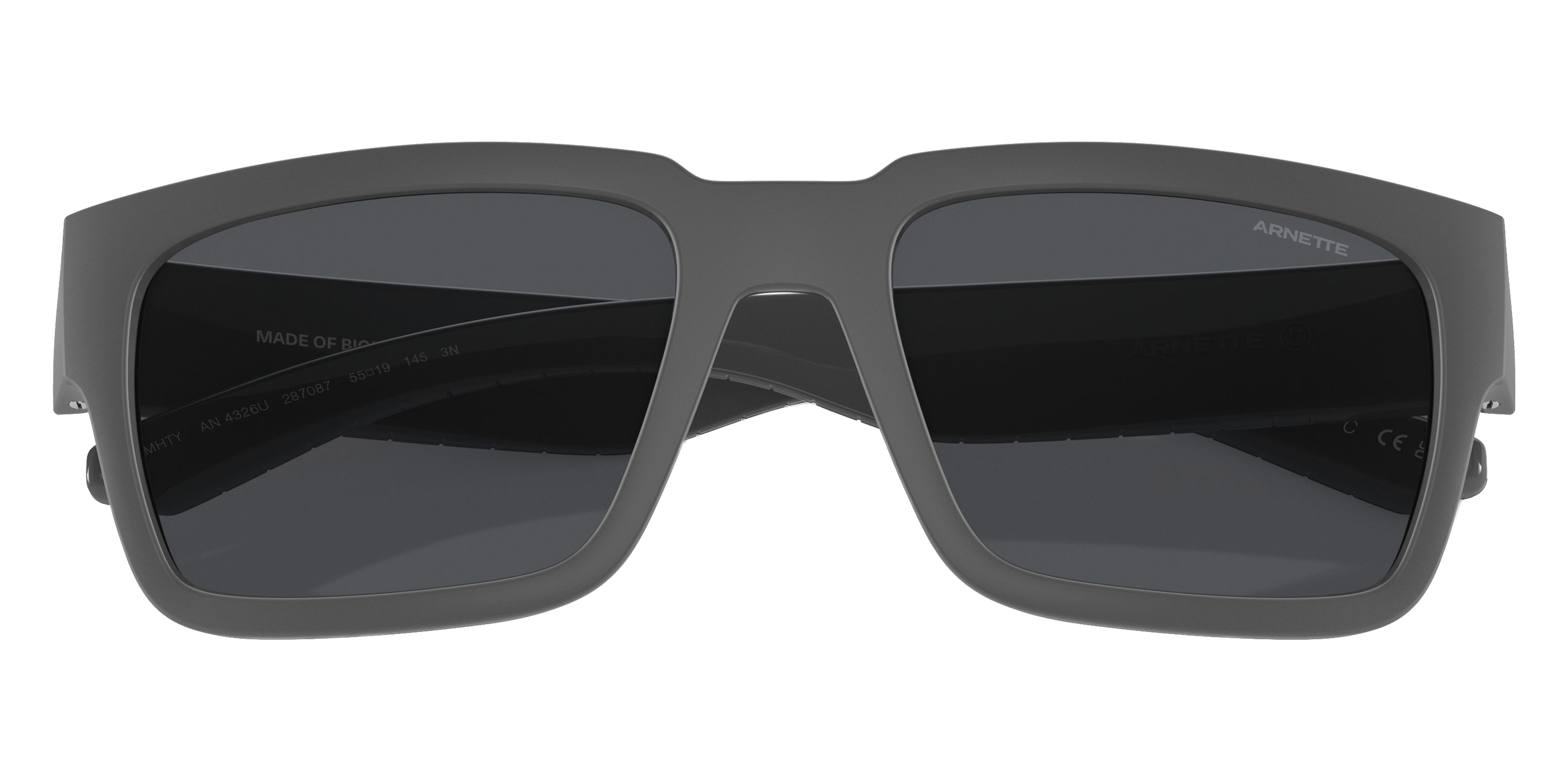 Arnette™ - AN4326U Samhty