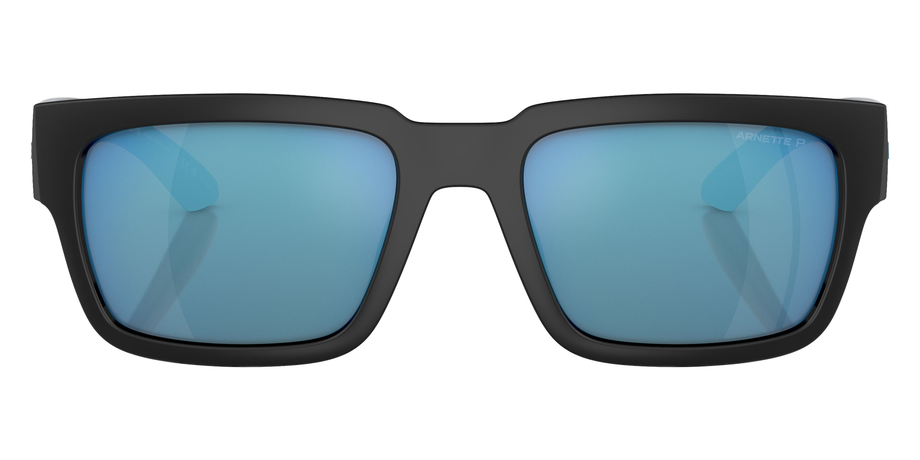 Arnette™ - AN4326U Samhty