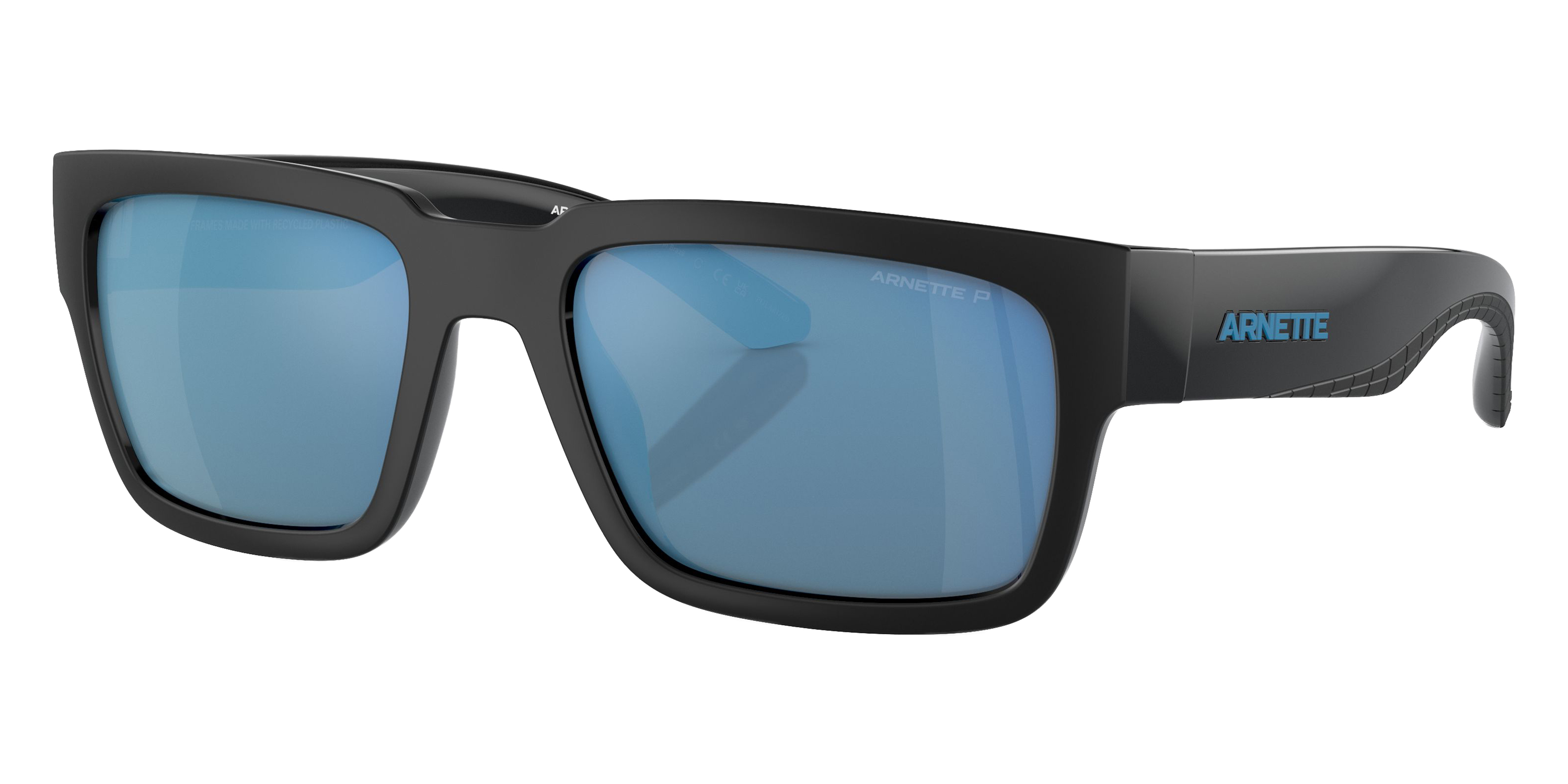 Arnette™ - AN4326U Samhty