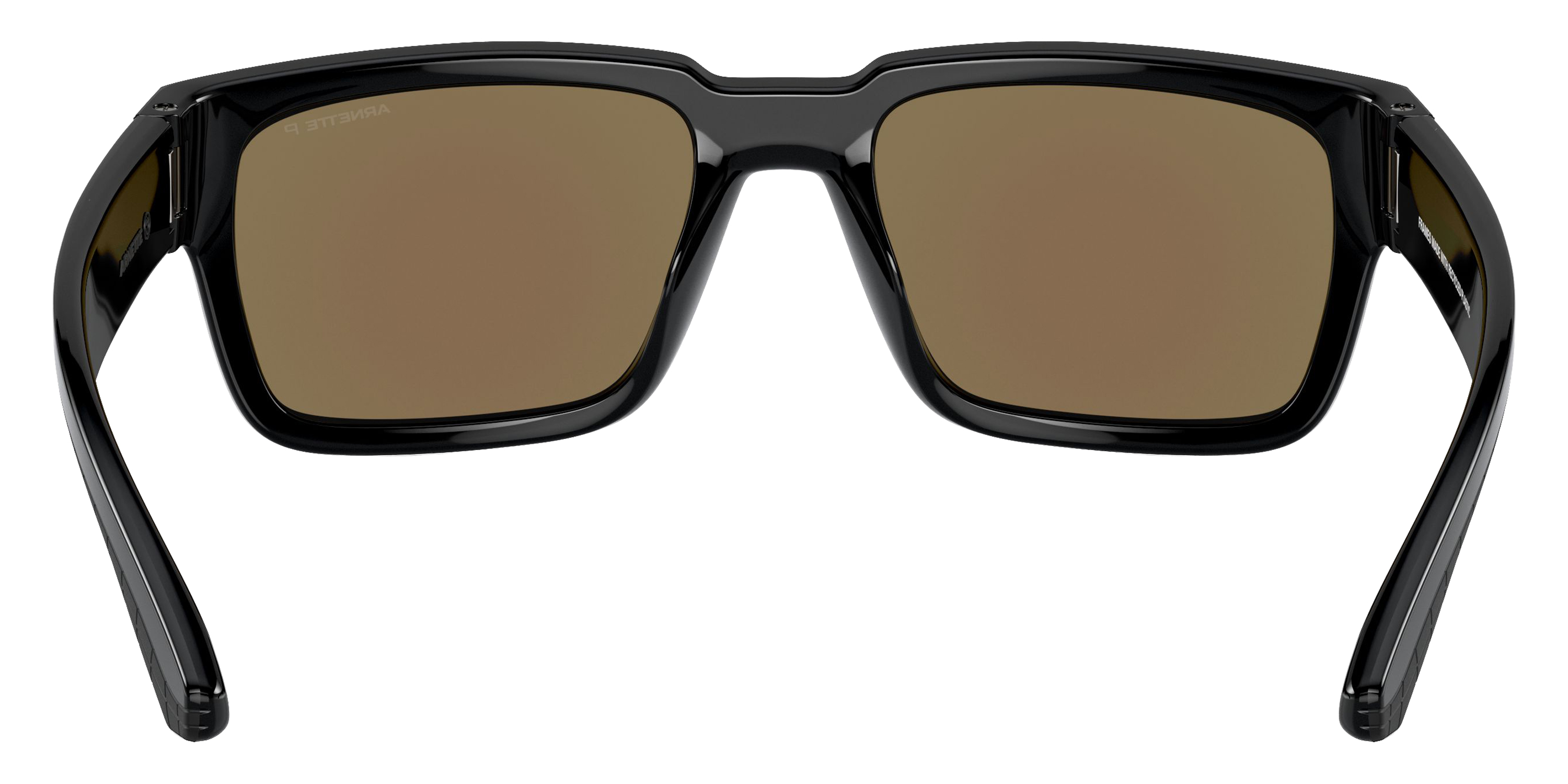 Arnette™ - AN4326U Samhty