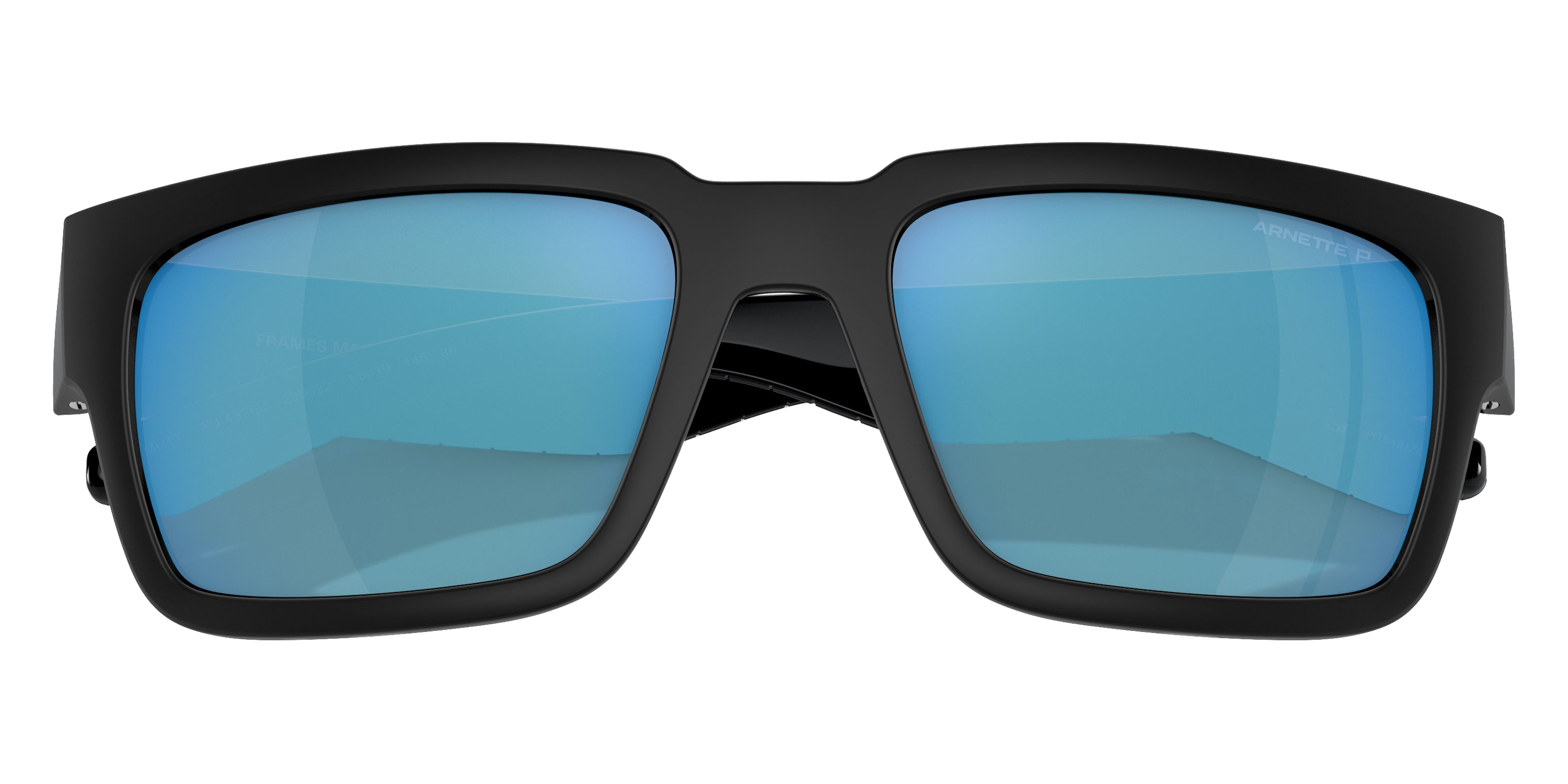 Arnette™ - AN4326U Samhty