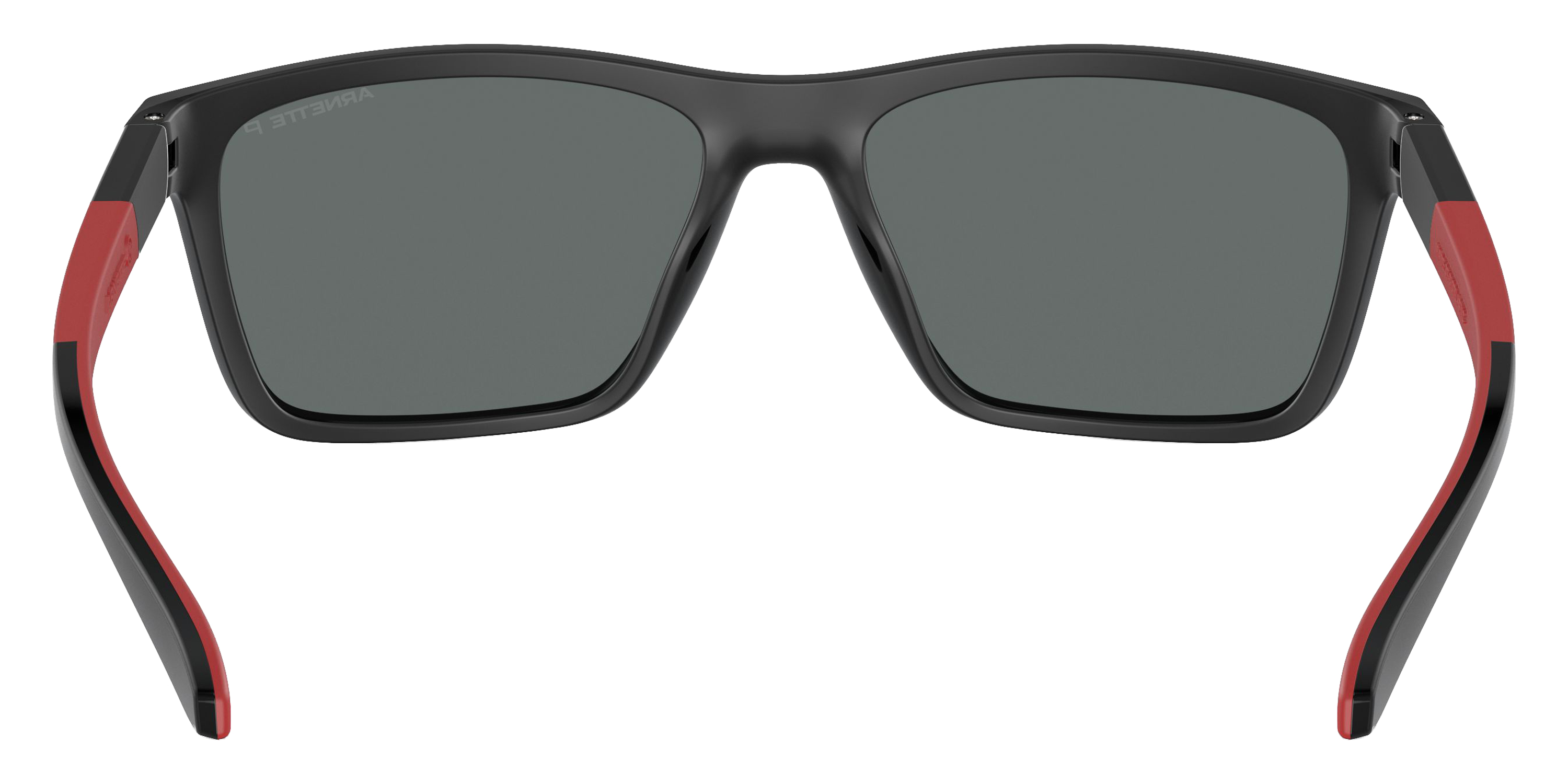 Arnette™ - AN4328U Middlemist