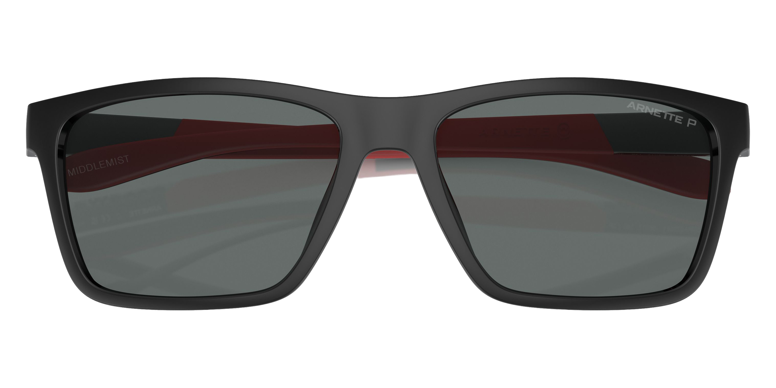 Arnette™ - AN4328U Middlemist