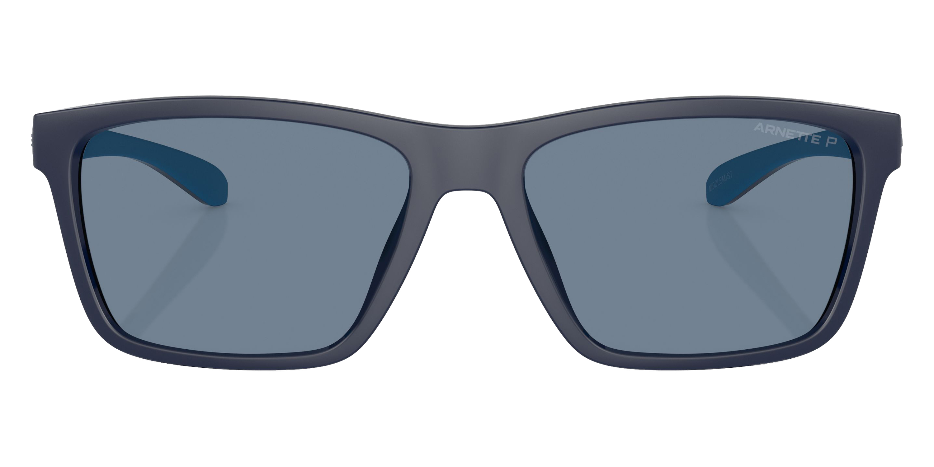 Arnette™ - AN4328U Middlemist