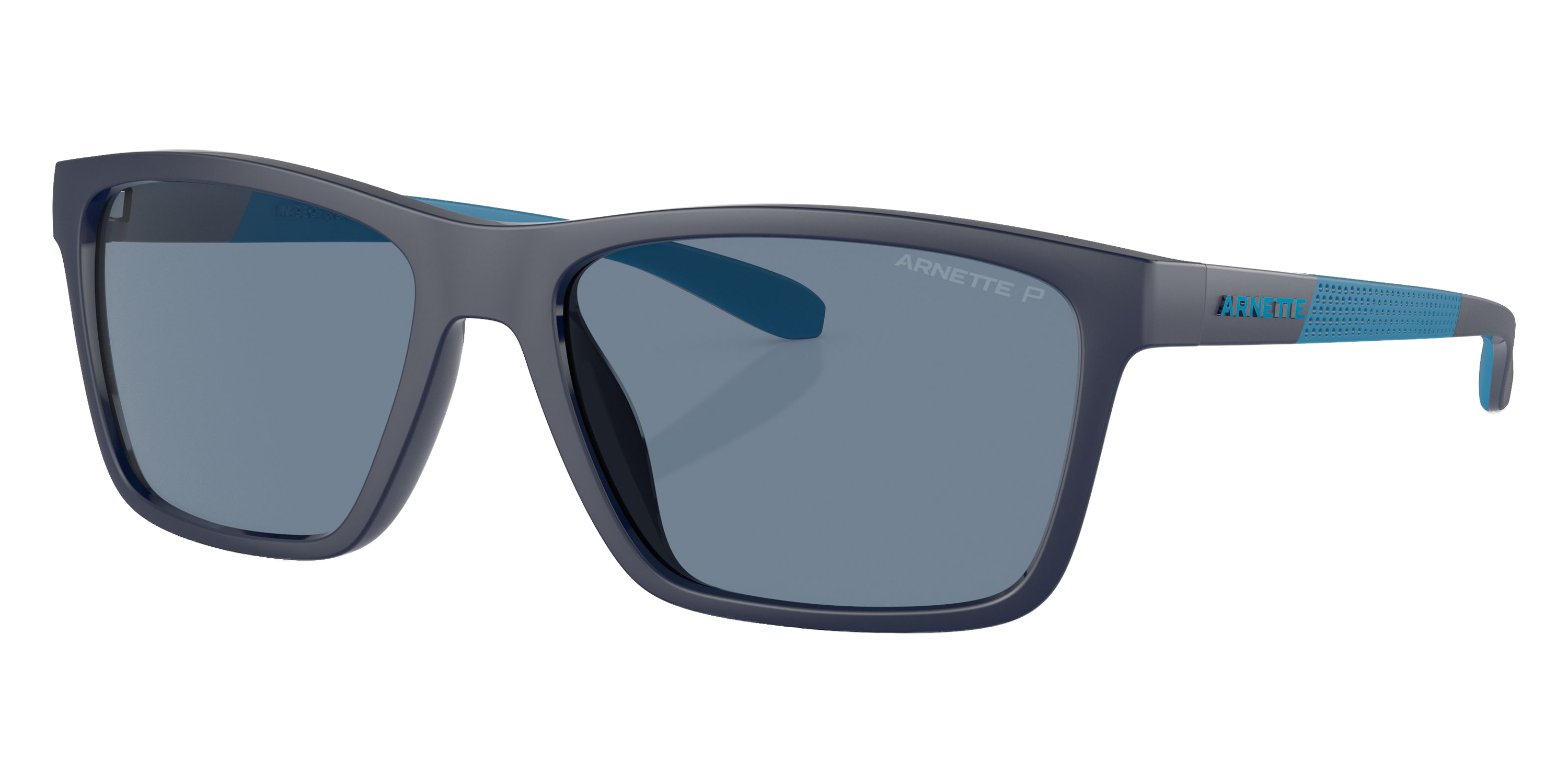 Arnette™ - AN4328U Middlemist