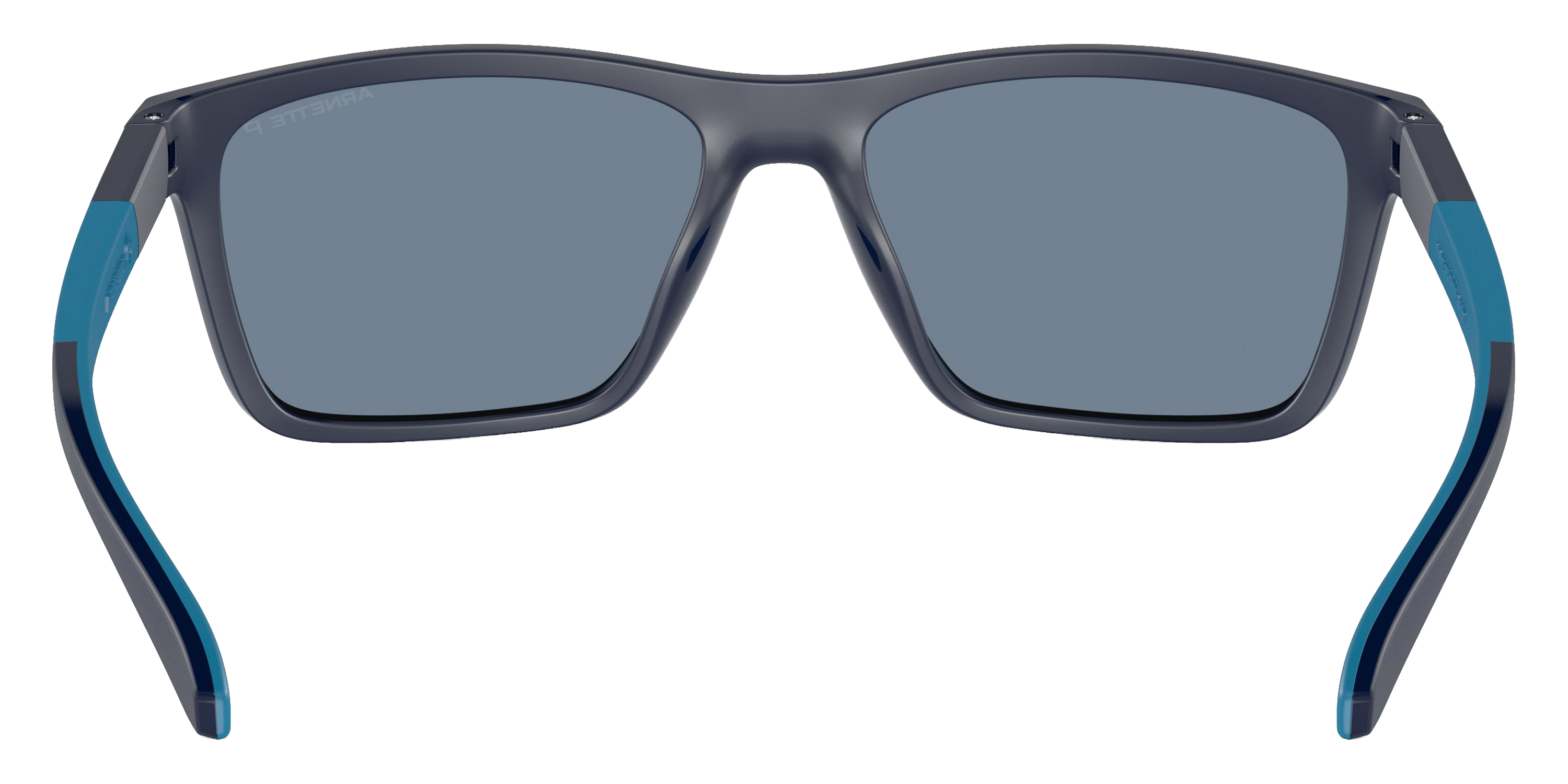 Arnette™ - AN4328U Middlemist