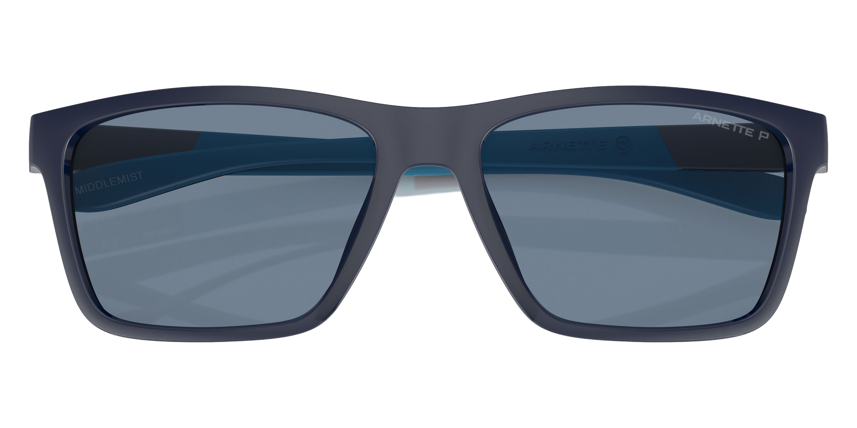 Arnette™ - AN4328U Middlemist